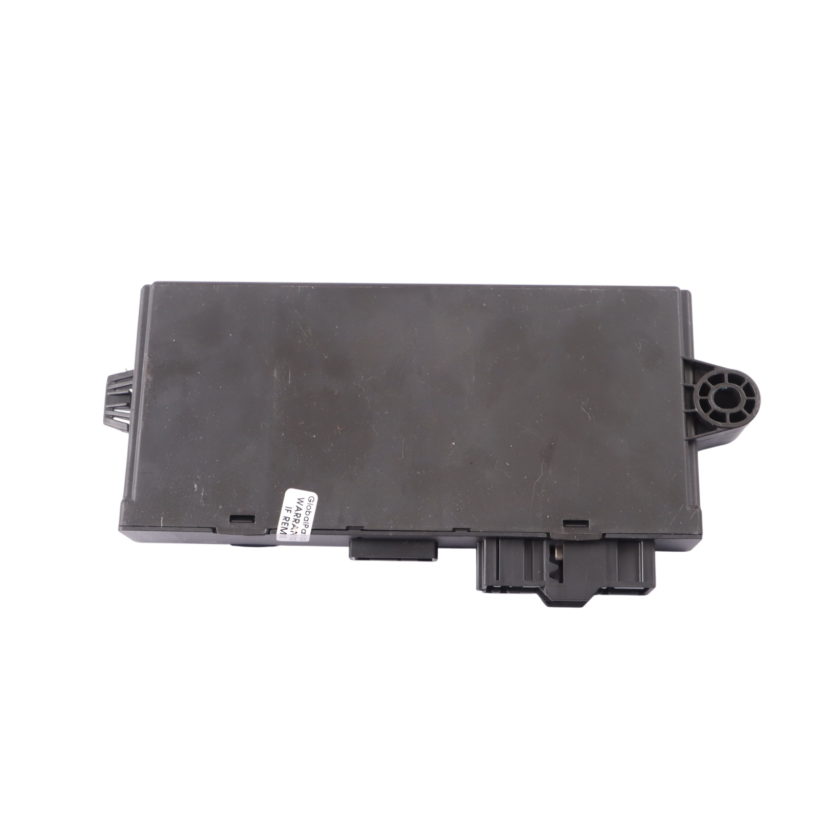 BMW X1 E84 E90 LCI 20dX 320xd N47 177HP ECU Kit DDE 8512498 CAS3 Key Manual