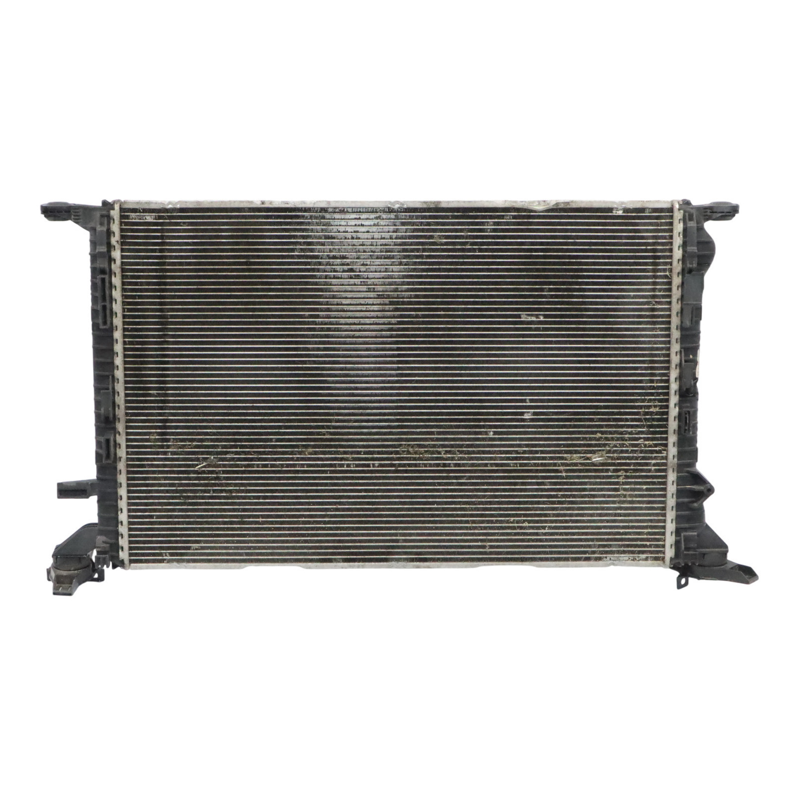 Audi Q5 8R Climatisation A/C Radiateur Refroidissement Condenseur 8K0121251AG