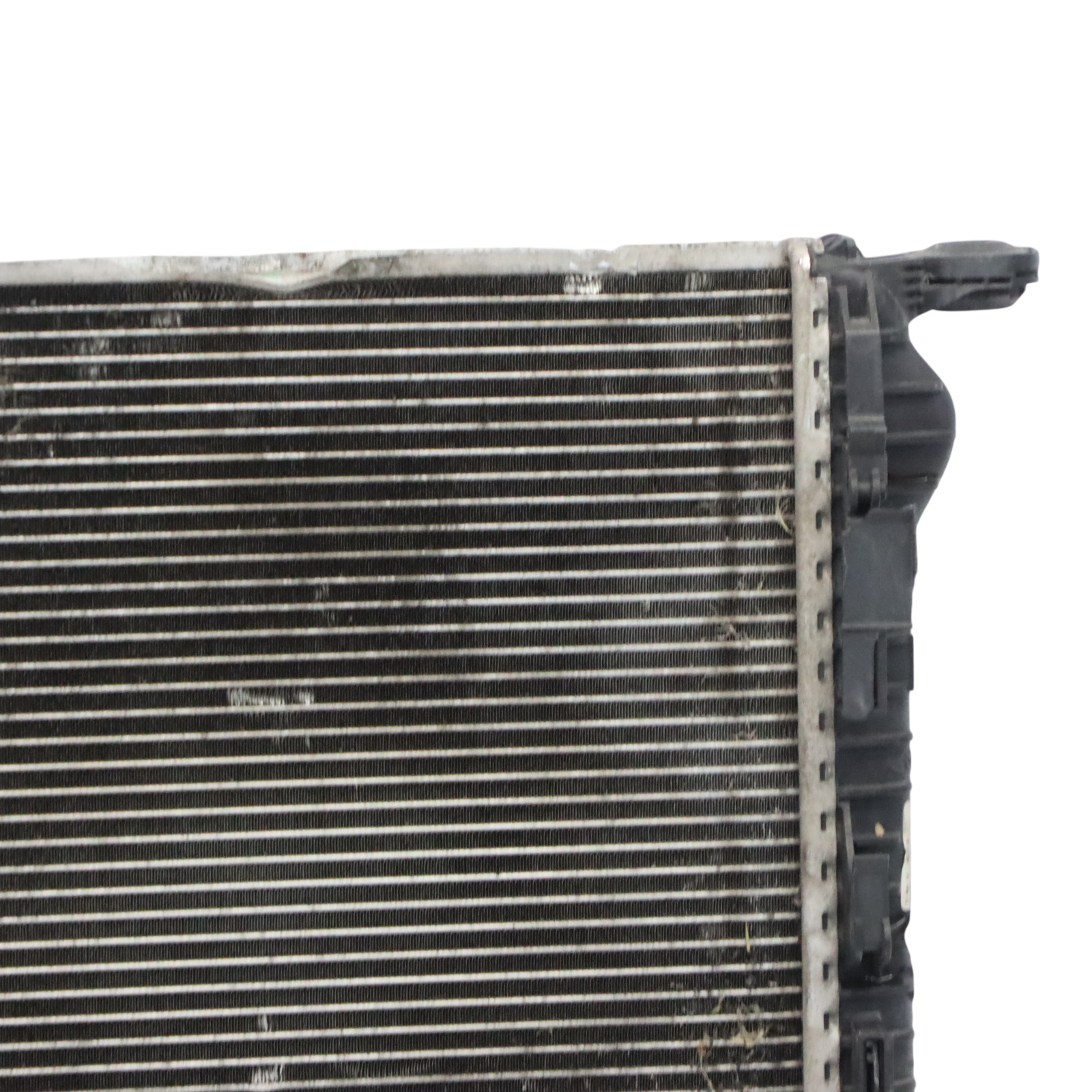 Audi Q5 8R Climatisation A/C Radiateur Refroidissement Condenseur 8K0121251AG