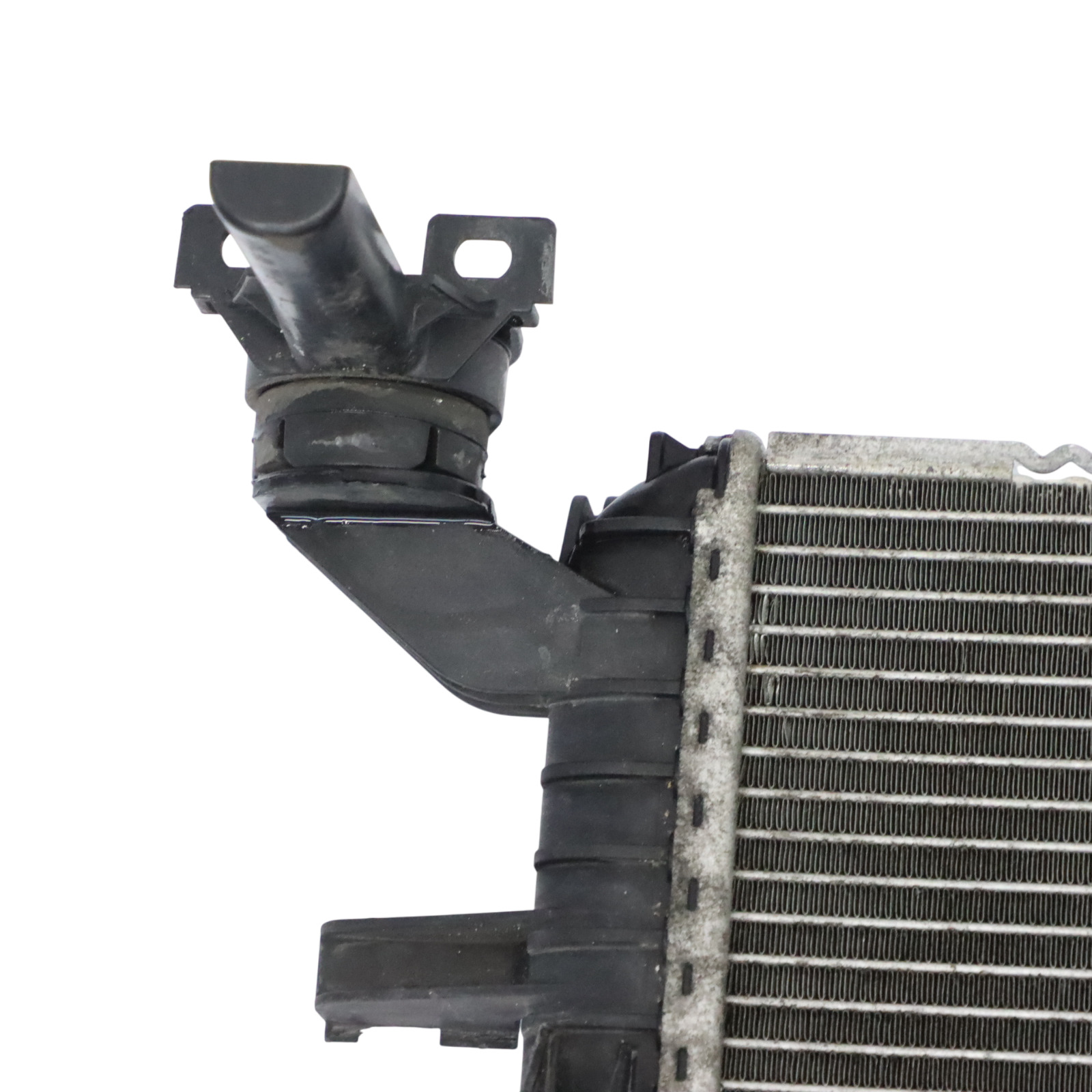 Audi Q5 8R Climatisation A/C Radiateur Refroidissement Condenseur 8K0121251AG