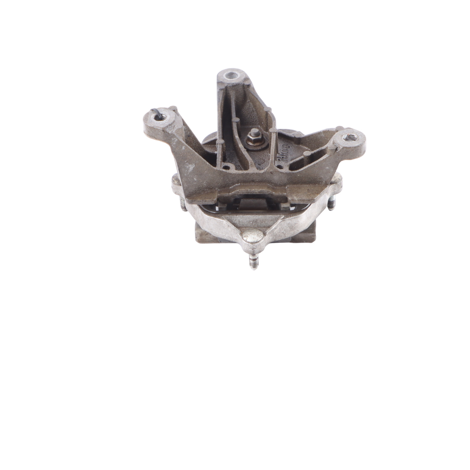 Support de boîte de vitesses Audi A4 B8 A5 8T Support de transmission 8K0399115R