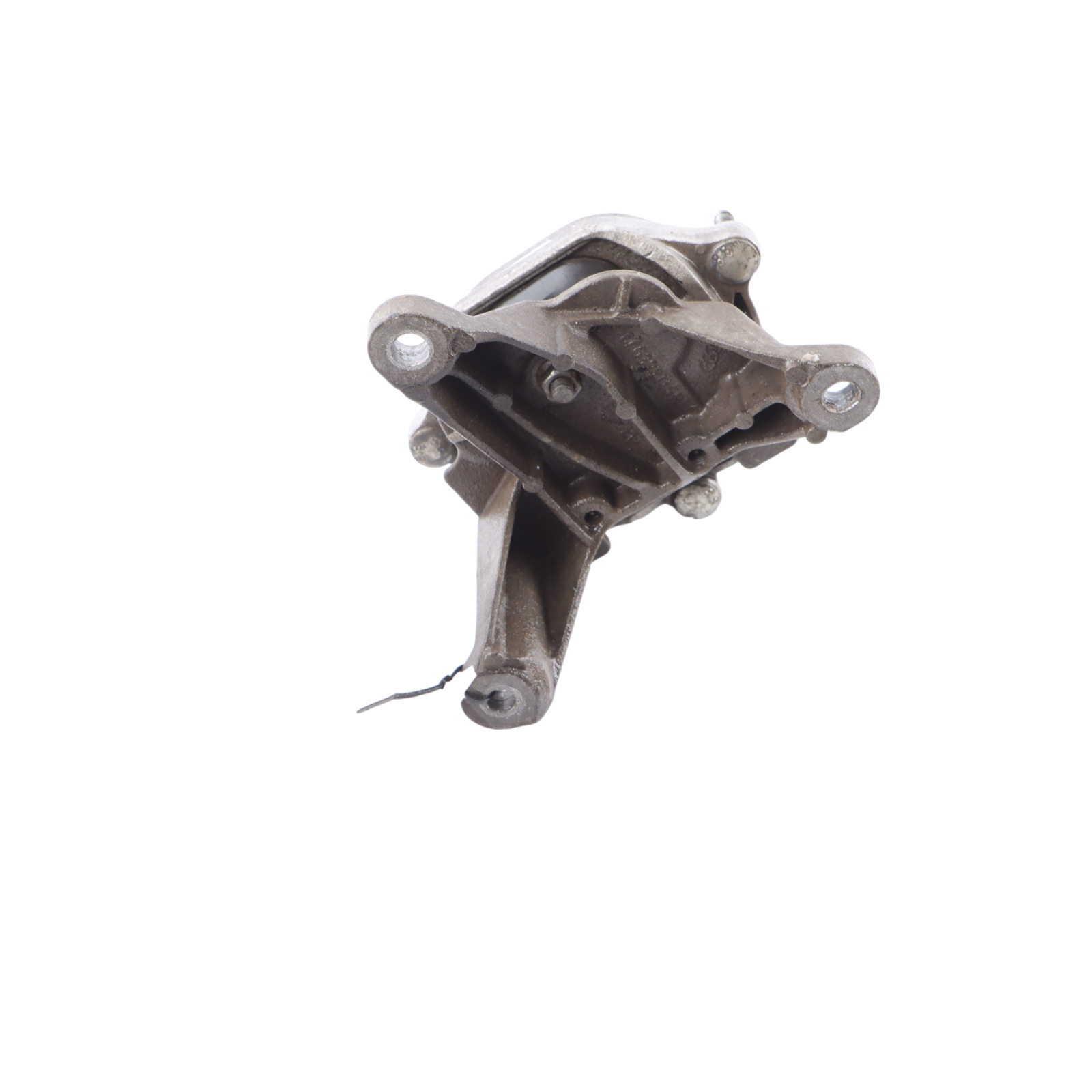 Support de boîte de vitesses Audi A4 B8 A5 8T Support de transmission 8K0399115R