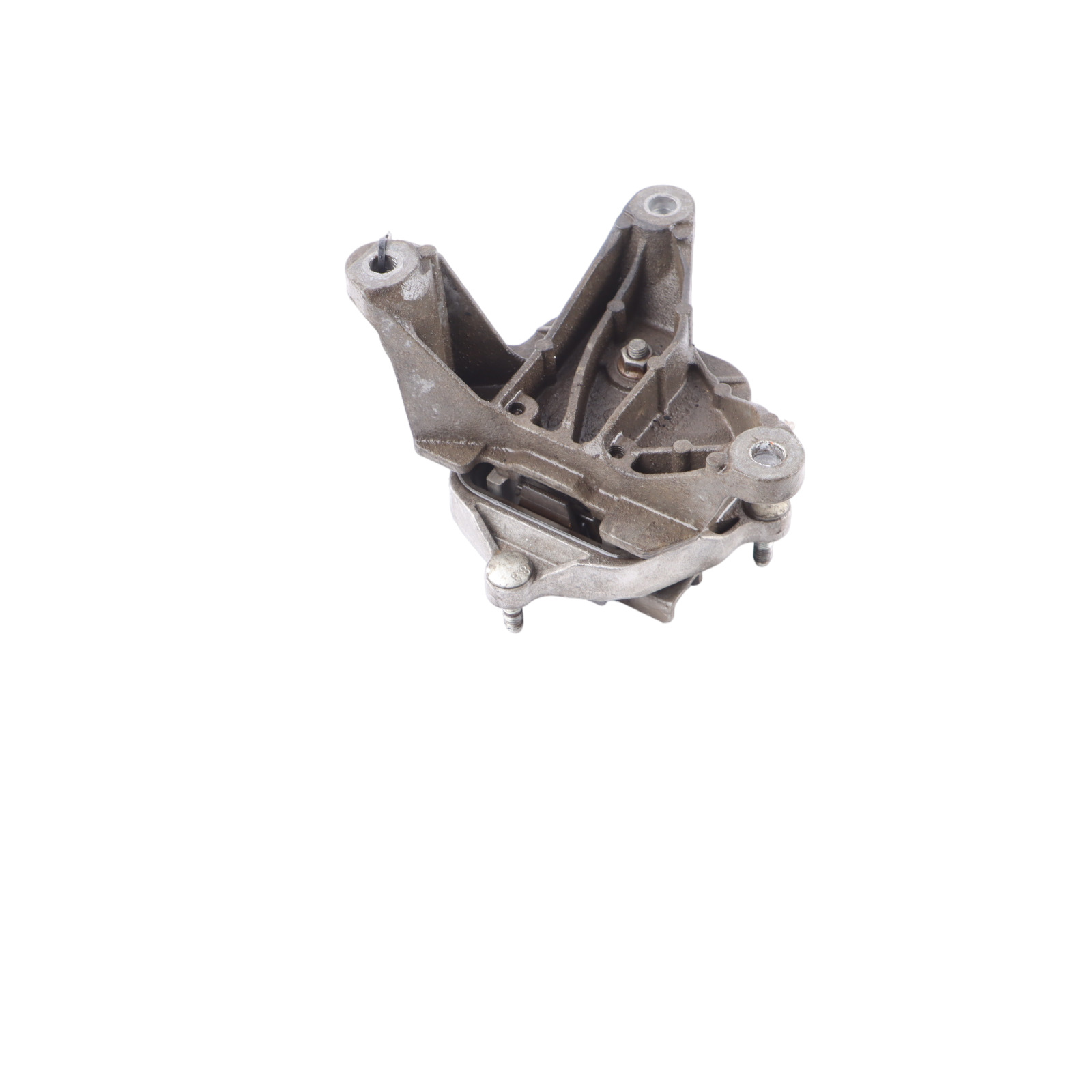 Support de boîte de vitesses Audi A4 B8 A5 8T Support de transmission 8K0399115R