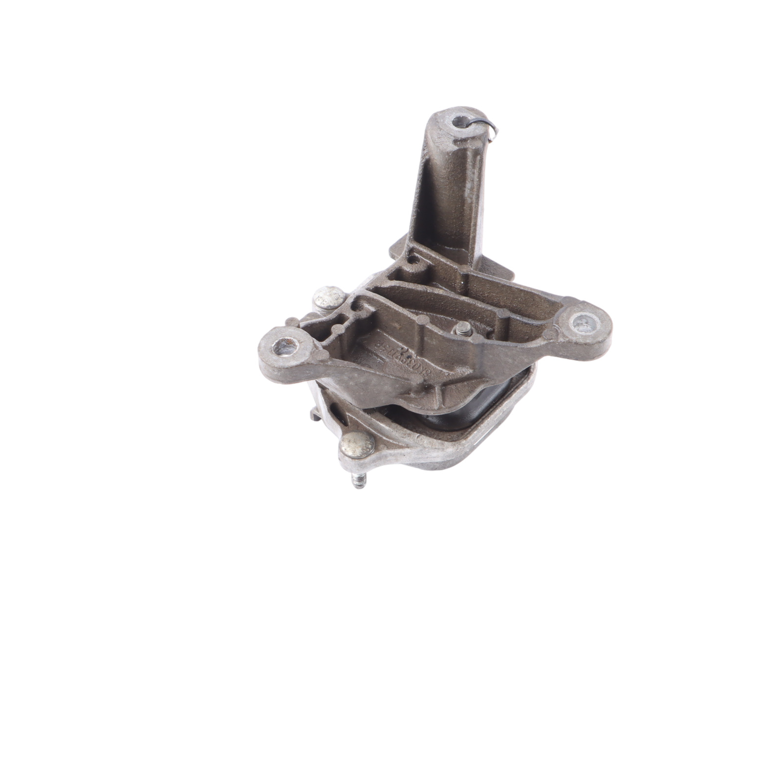 Support de boîte de vitesses Audi A4 B8 A5 8T Support de transmission 8K0399115R