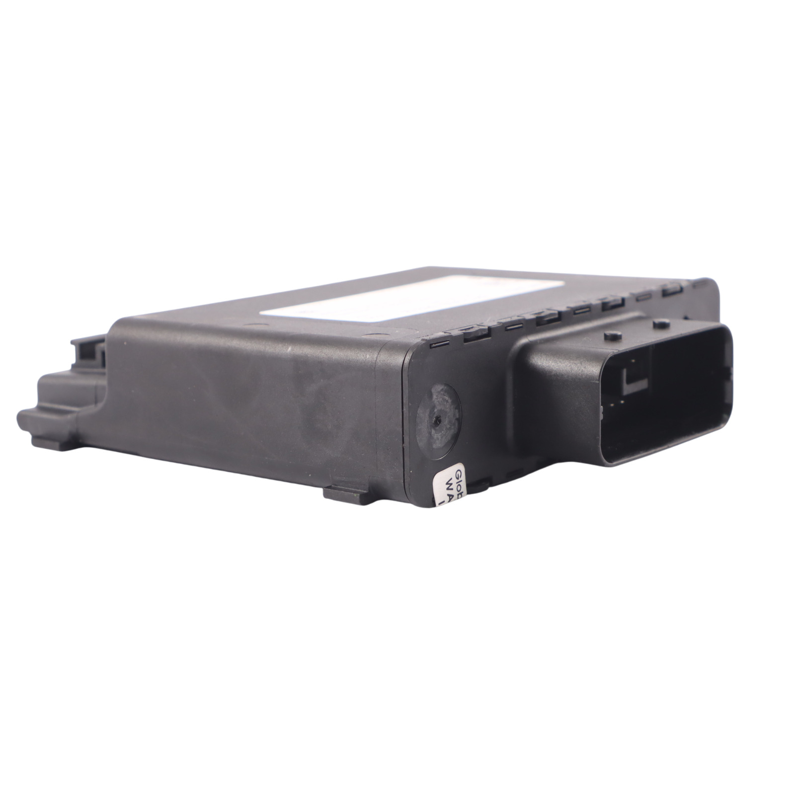 Audi A5 8T Convertisseur tension module contrôle stabilisateur ECU 8K0959663B