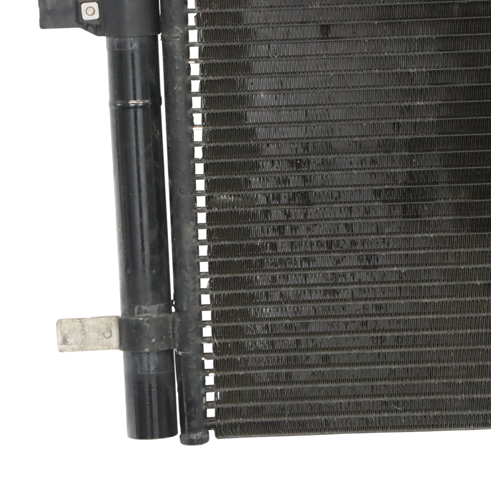 Audi Q5 8R Climatisation Refroidissement Radiateur Condenseur A/C 8T0260403E