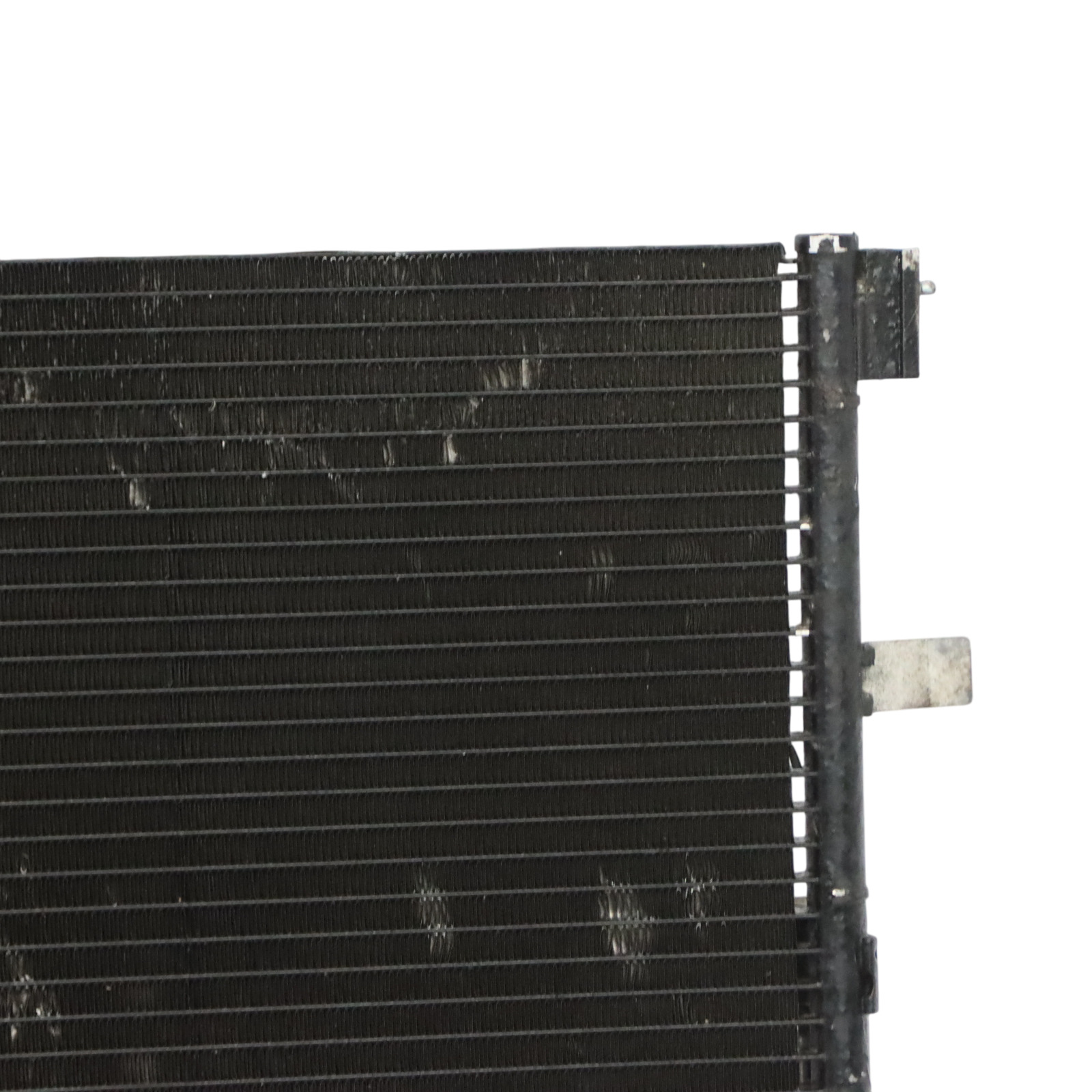 Audi Q5 8R Climatisation Refroidissement Radiateur Condenseur A/C 8T0260403E