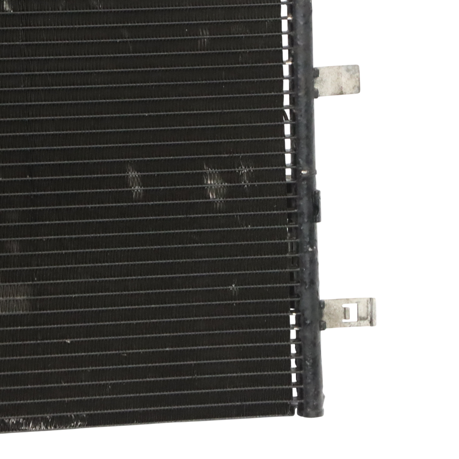 Audi Q5 8R Climatisation Refroidissement Radiateur Condenseur A/C 8T0260403E