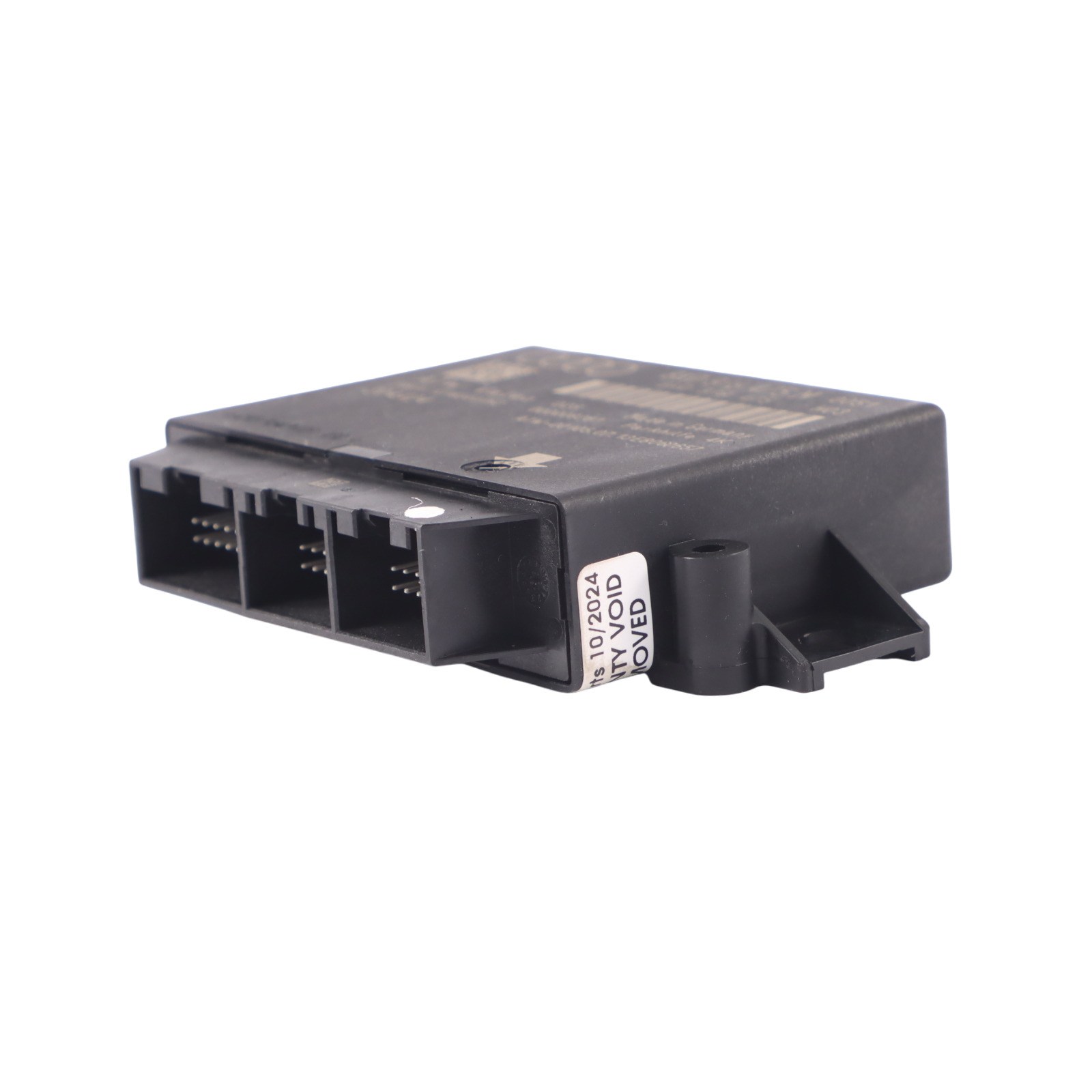 Audi Q3 8U PDC Parking Assistance Control Module Unit ECU 8X0919475M