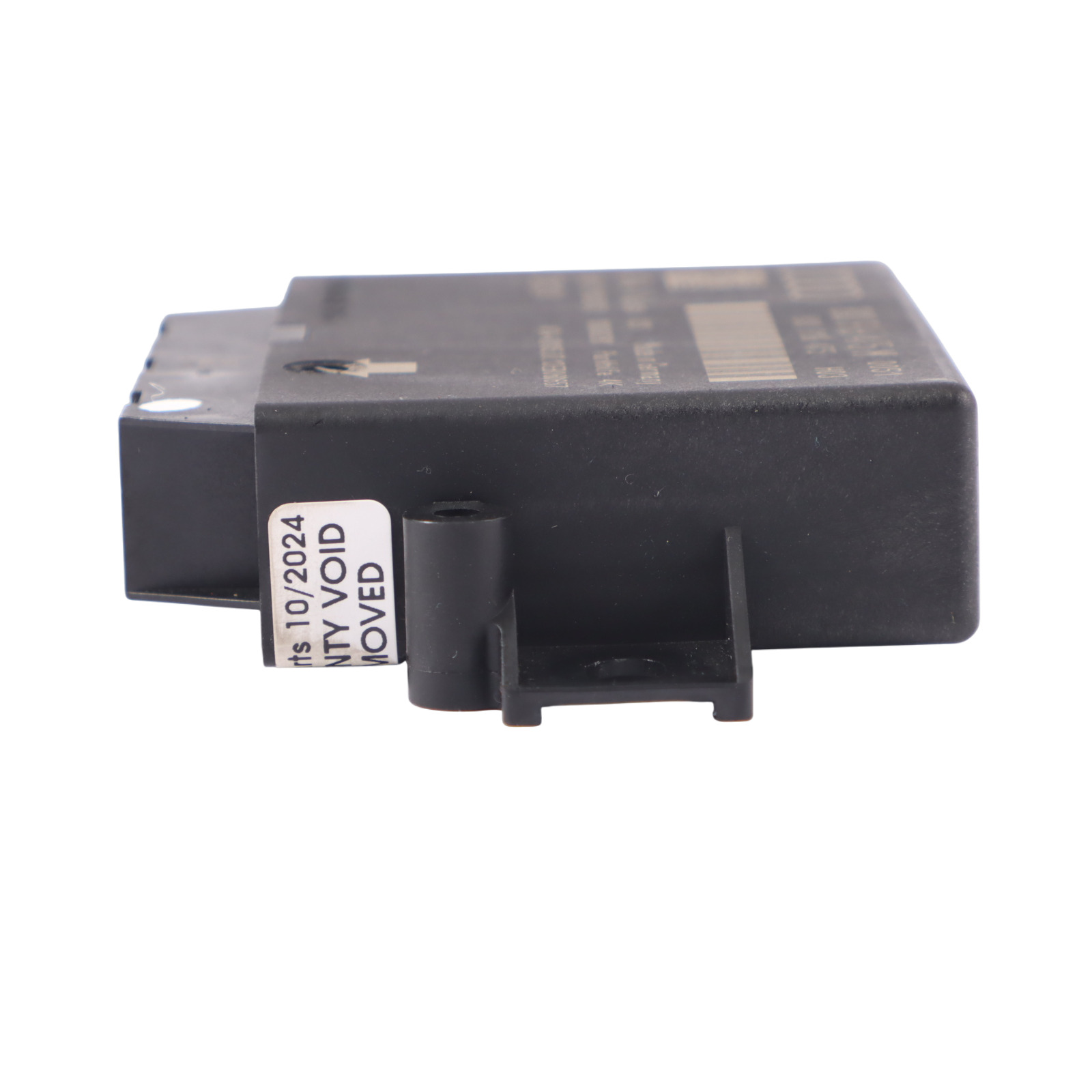 Audi Q3 8U PDC Parking Assistance Control Module Unit ECU 8X0919475M