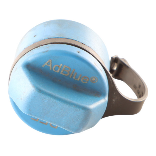 Bouchon de remplissage Adblue Mercedes W166 W205 W213 C253 A0004700300