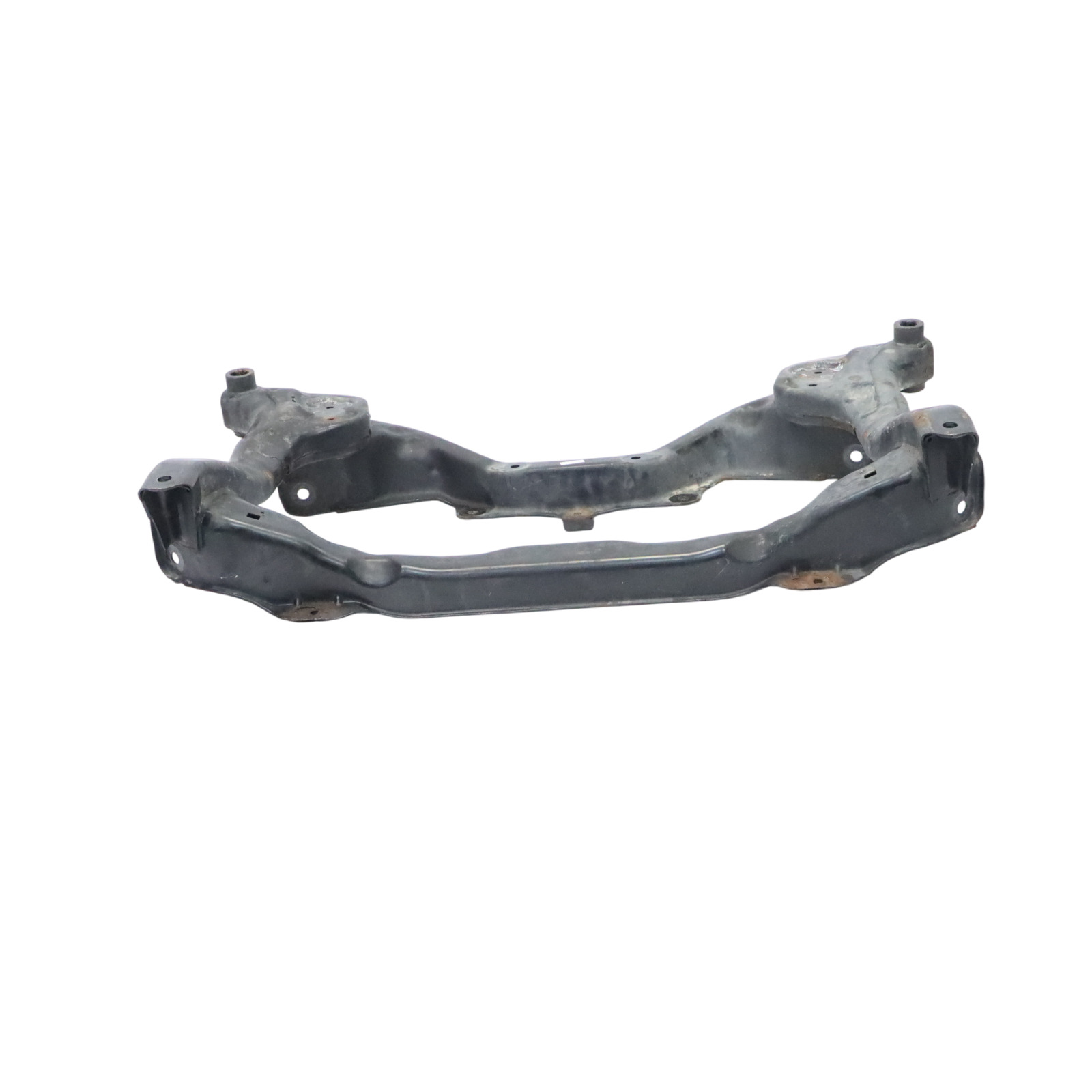 Mercedes R171 Sous châssis avant Support moteur A1716200187