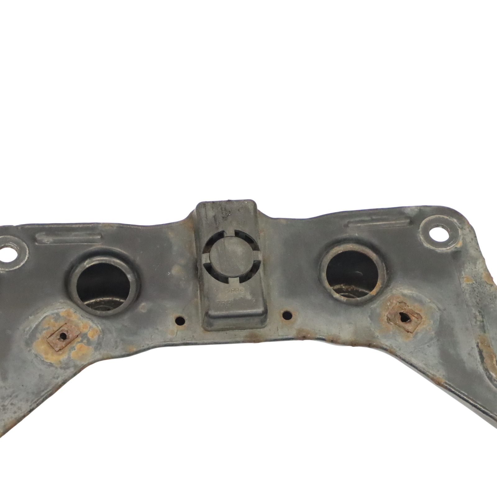 Mercedes R171 Sous châssis avant Support moteur A1716200187