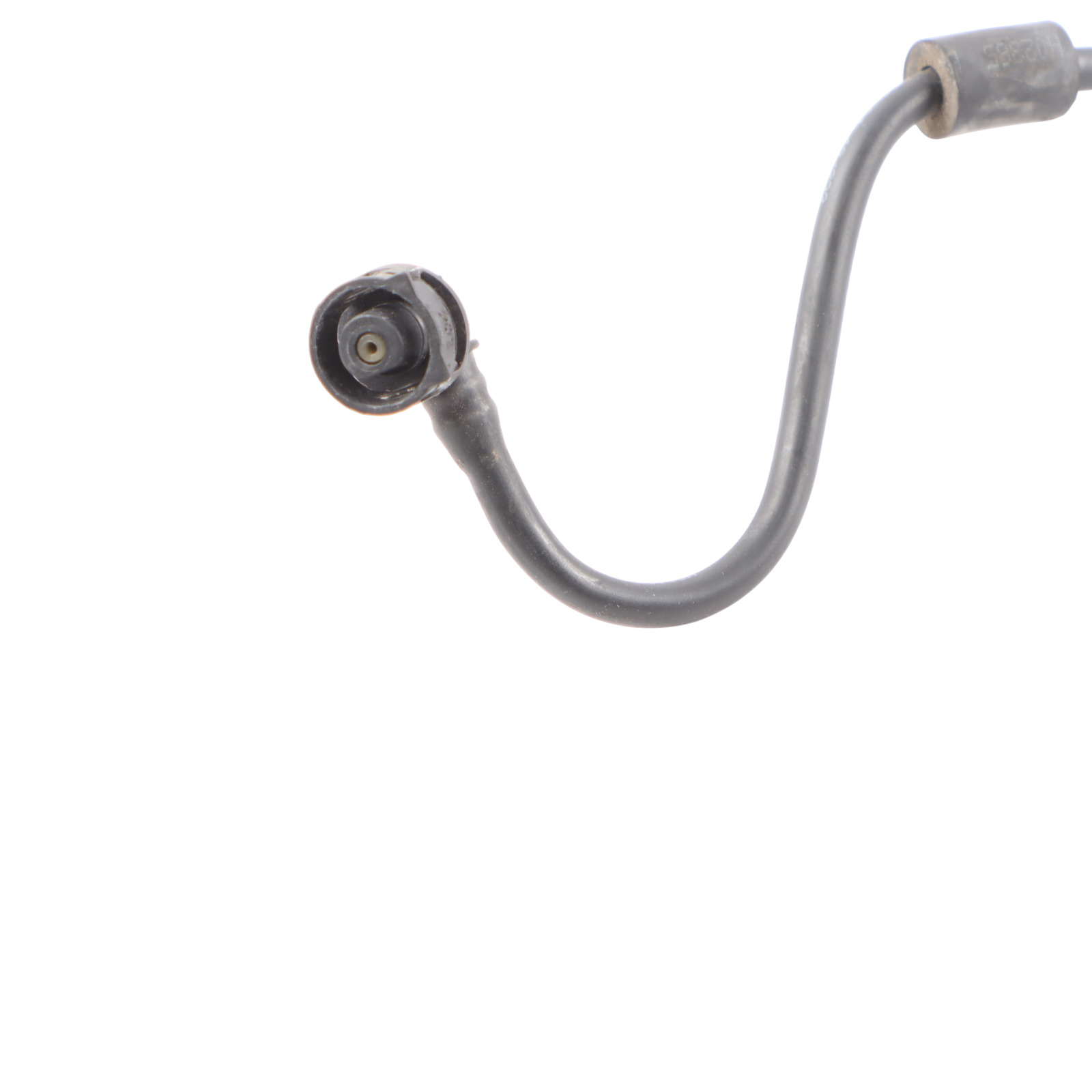 Mercedes W205 Chauffage Eau Refroidissement Tuyauterie A2055014900