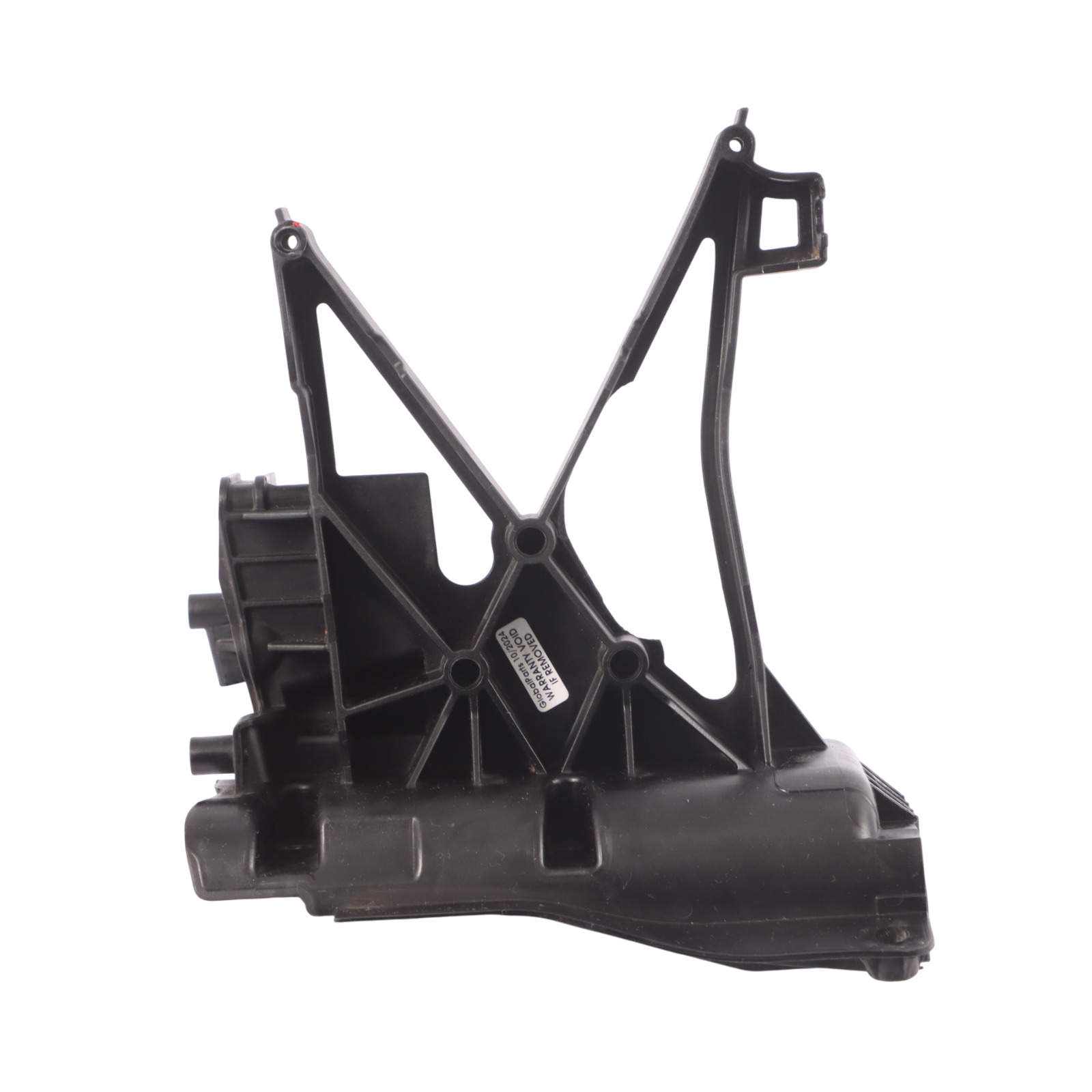 Mercedes A238 Support de Radiateur Avant Montage Panneau Droit A2136206500