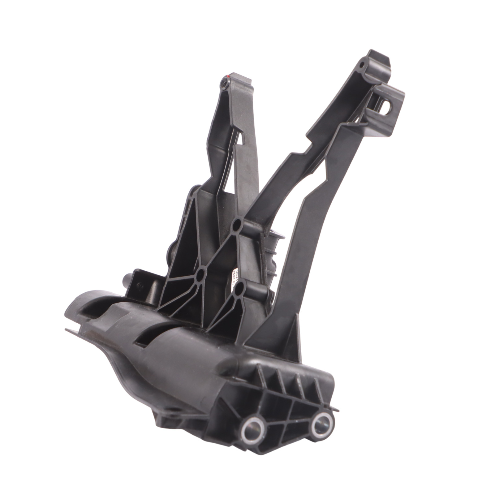 Mercedes A238 Support de Radiateur Avant Montage Panneau Droit A2136206500