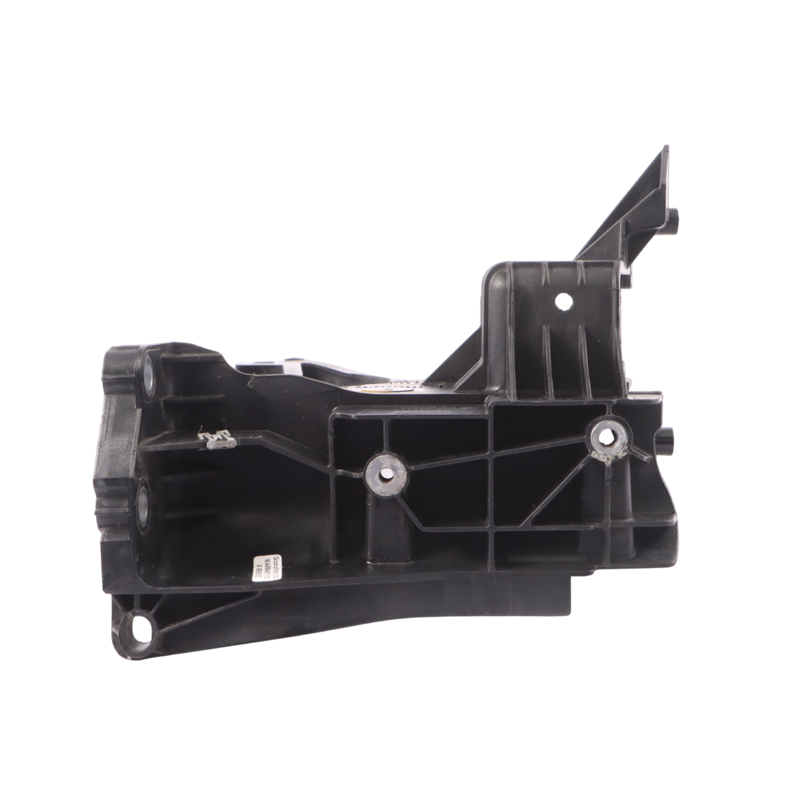 Mercedes A238 Support de Radiateur Avant Montage Panneau Droit A2136206500