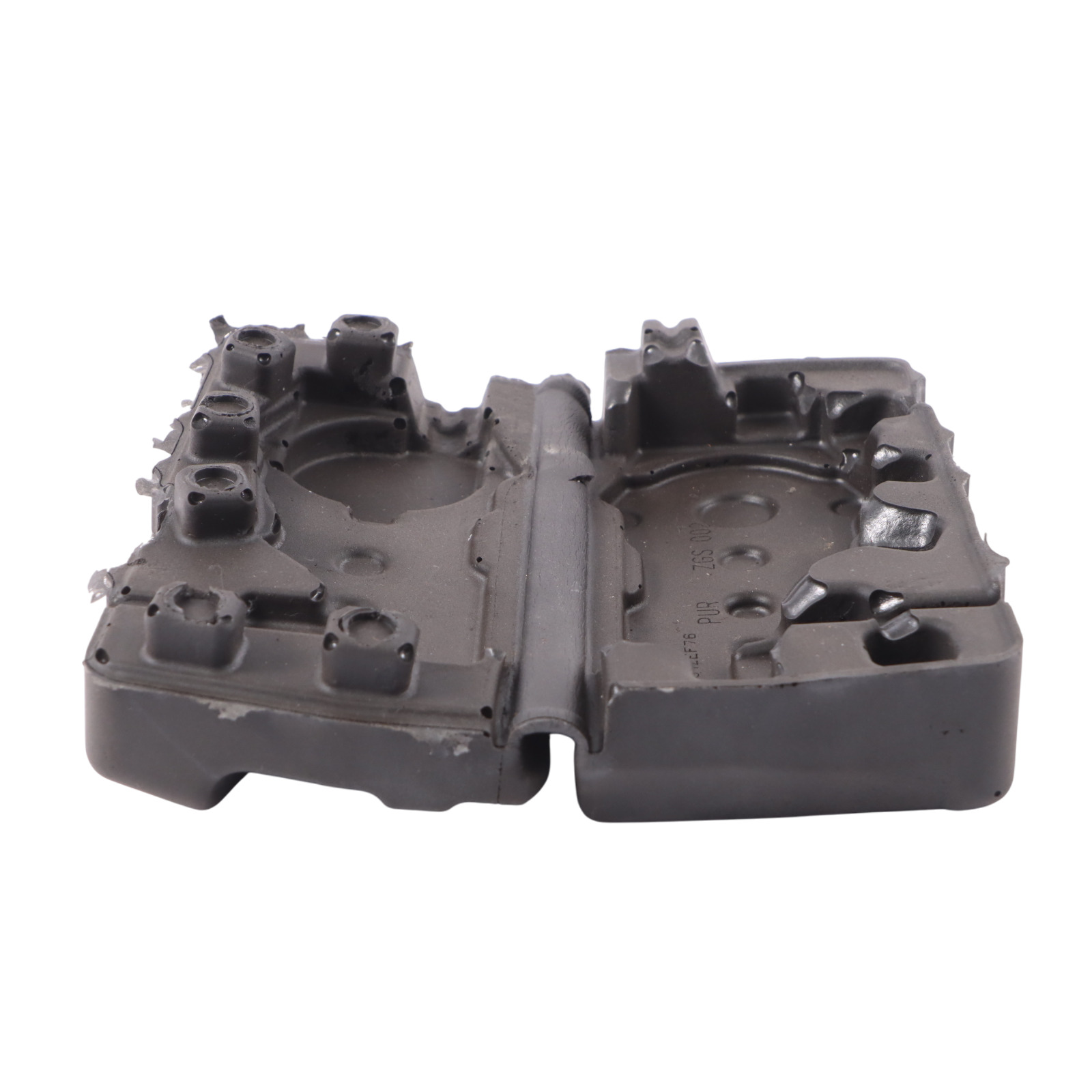 Mercedes W213 Moteur de hayon insonorisé Actuateur A2137501900