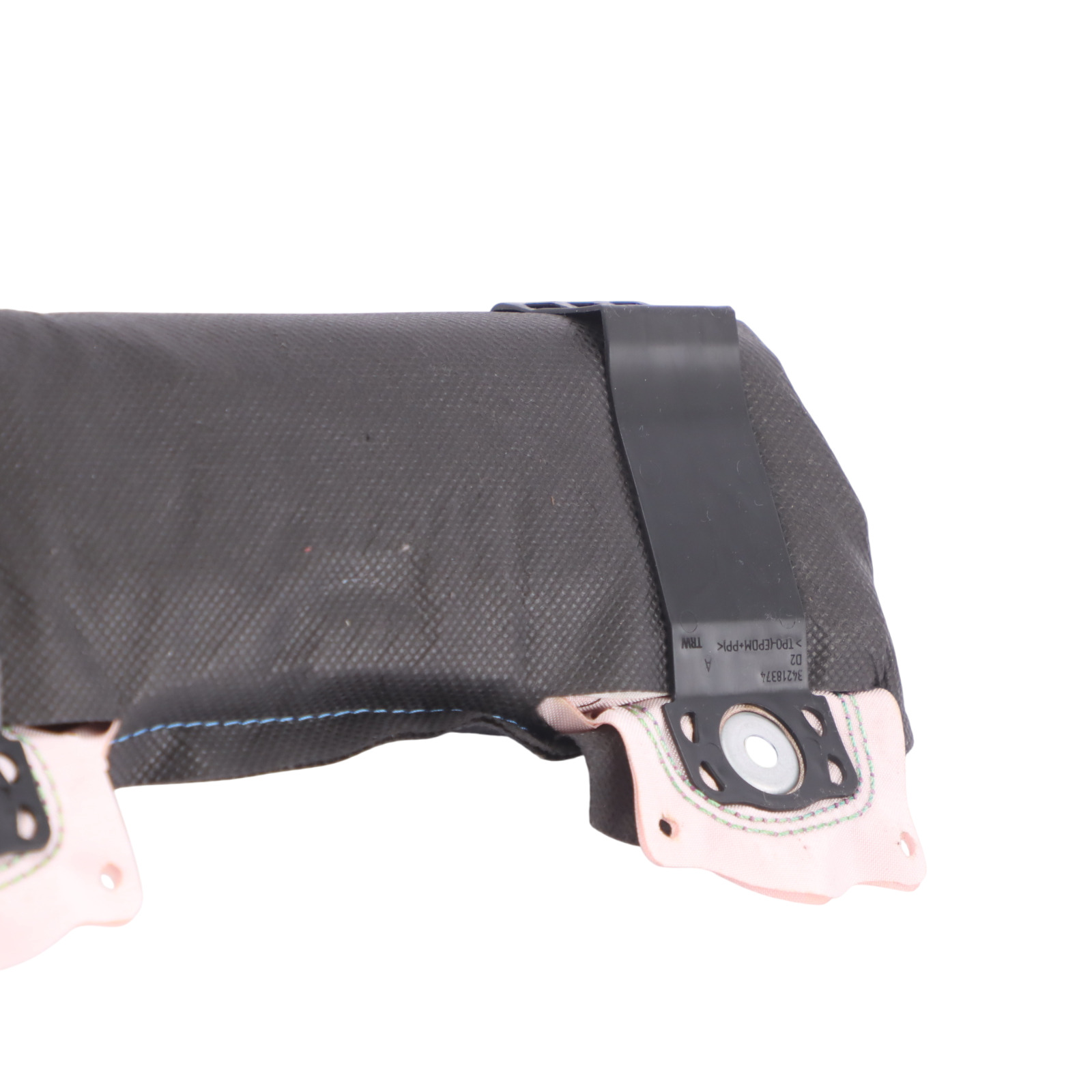 Mercedes A238 Convertible Module d'air de porte gauche A2388600500