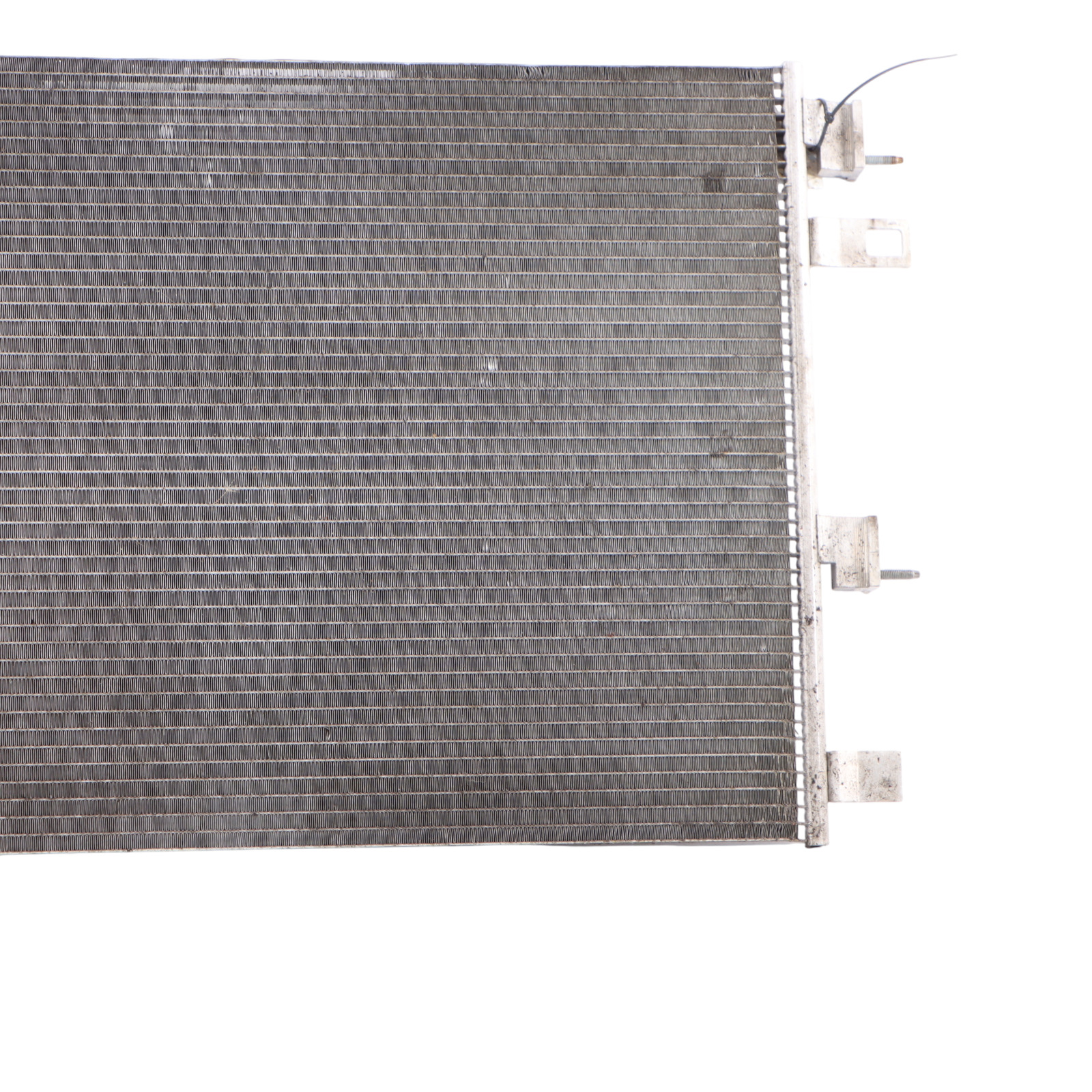 Climatisation Condensateur Mercedes W177 W247 Radiateur Air Con A/C A2475000054