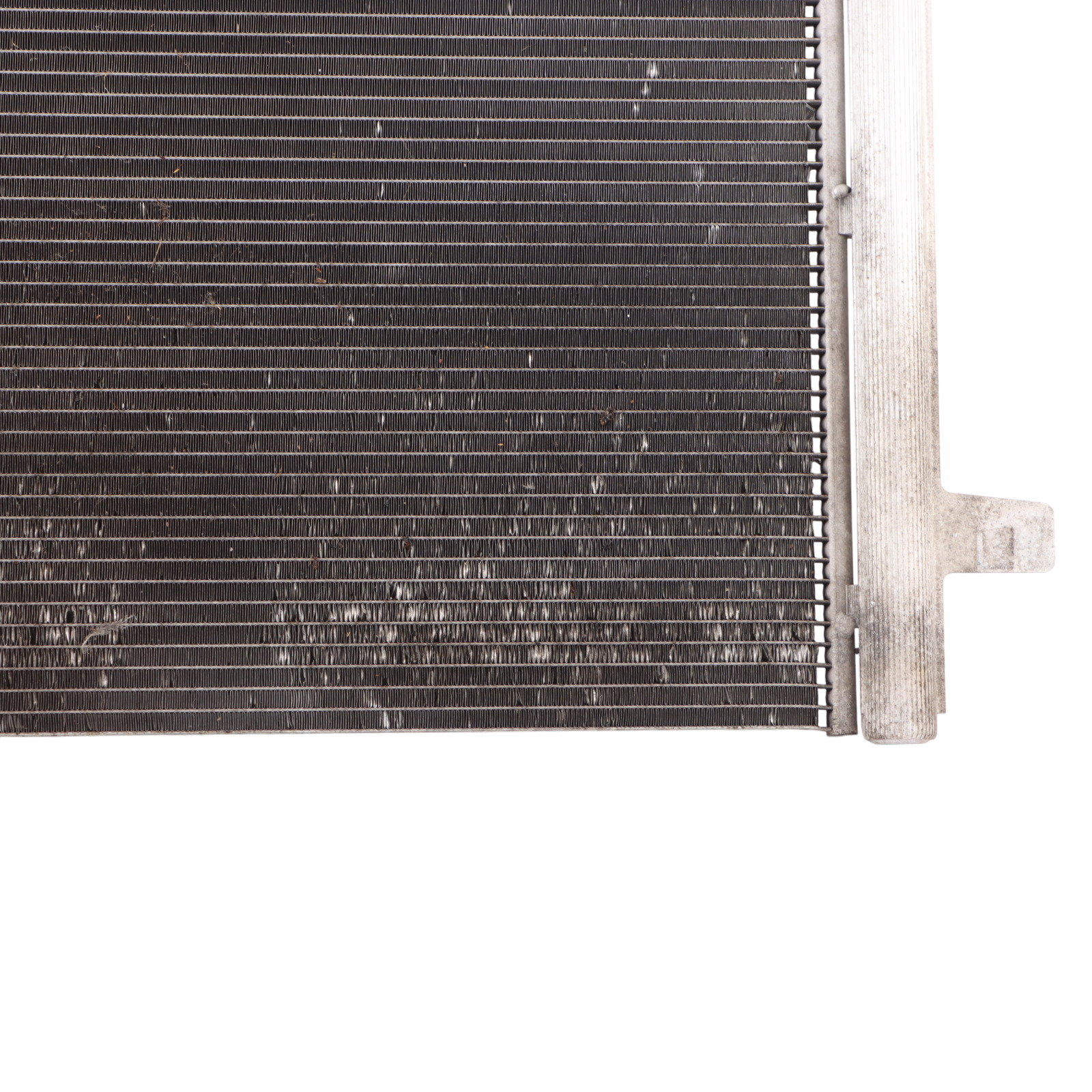 Climatisation Condensateur Mercedes W177 W247 Radiateur Air Con A/C A2475000054