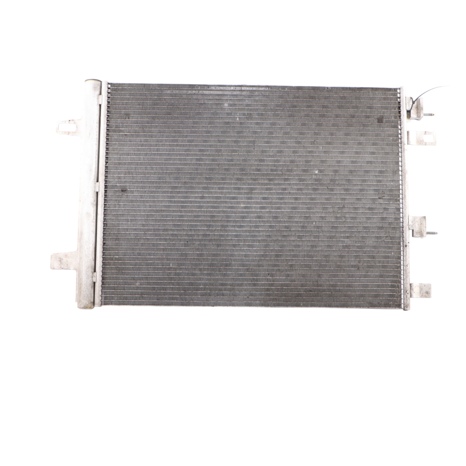 Climatisation Condensateur Mercedes W177 W247 Radiateur Air Con A/C A2475000054