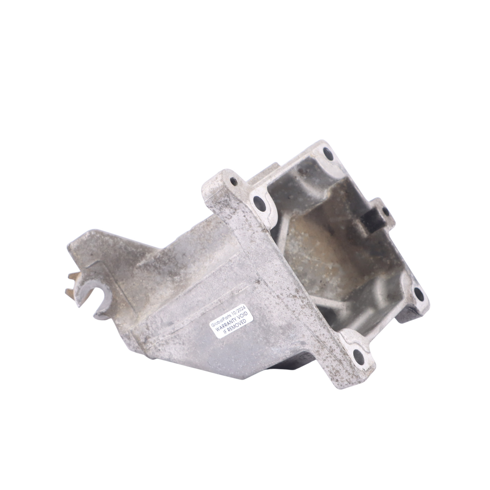 Support Moteur Mercedes W204 W212 C218 Droit A2762230004