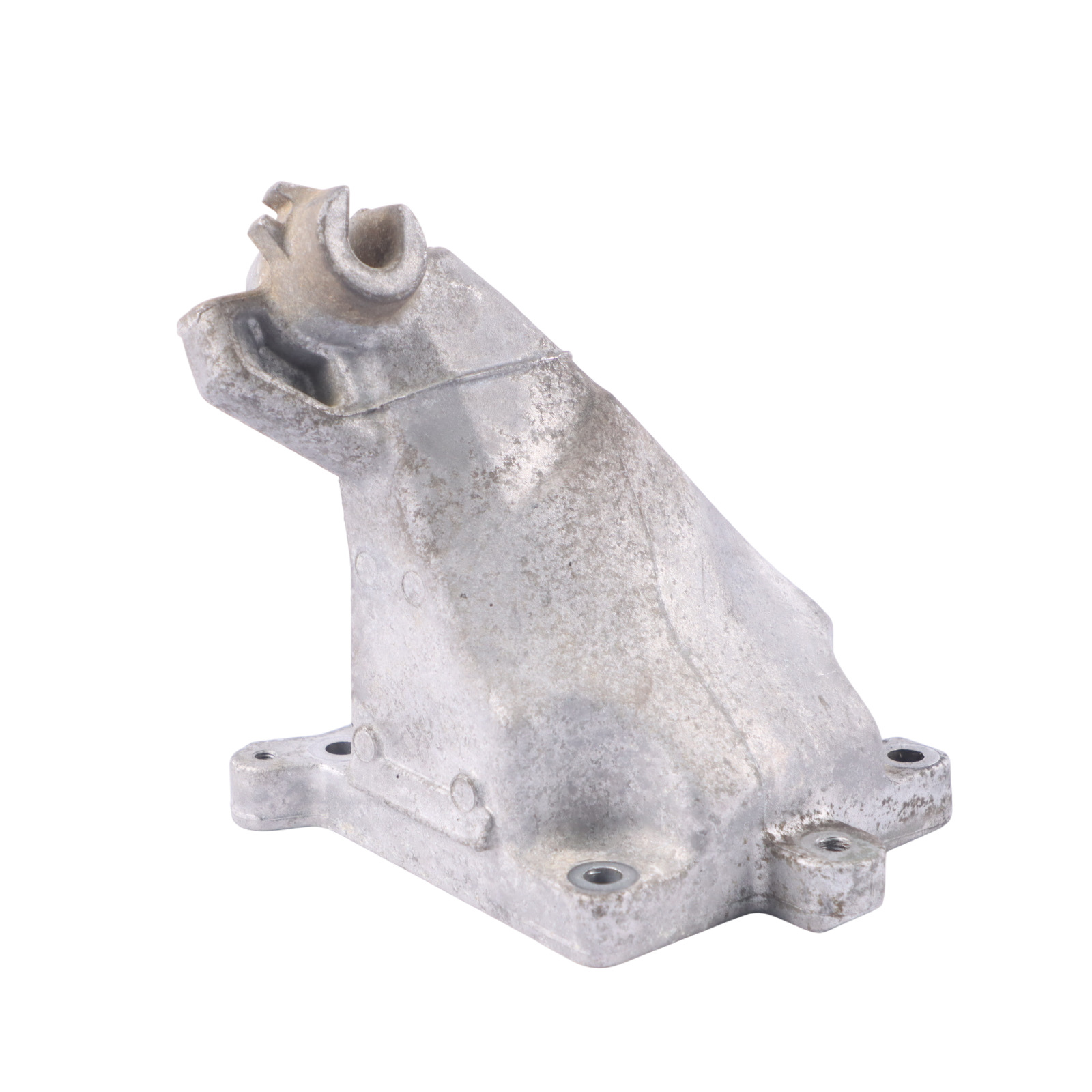 Support Moteur Mercedes W204 W212 C218 Droit A2762230004