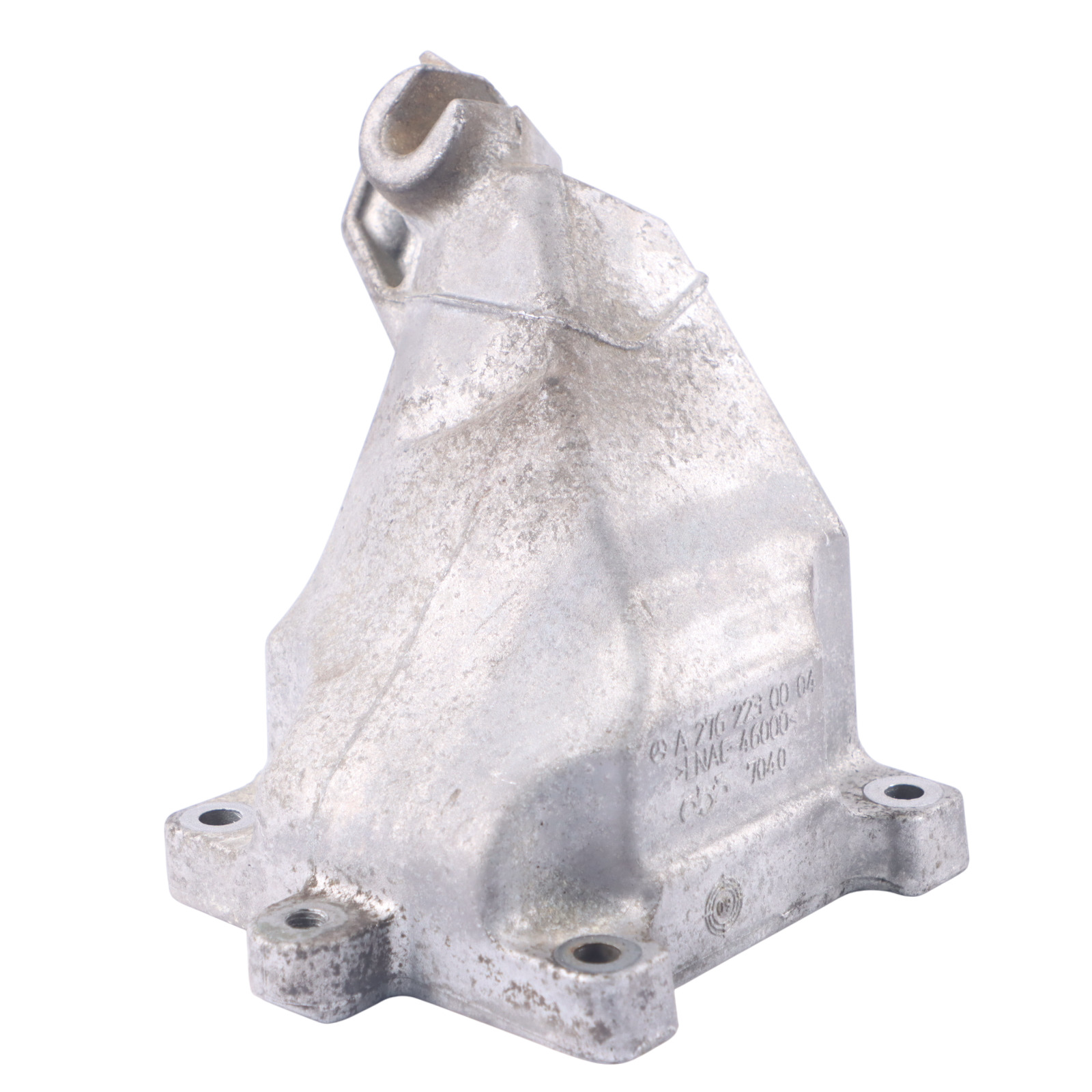 Support Moteur Mercedes W204 W212 C218 Droit A2762230004