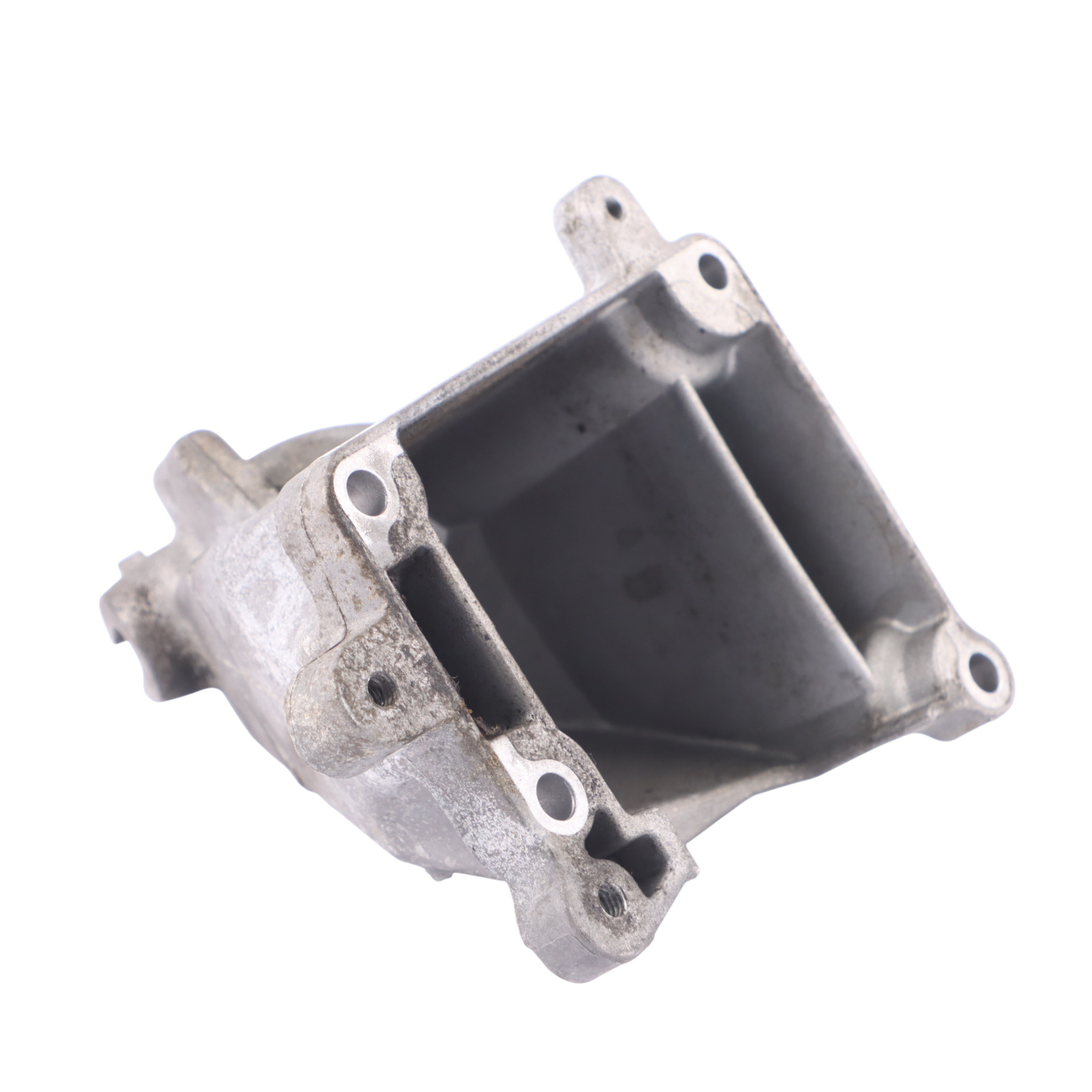 Support Moteur Mercedes W204 W212 C218 Gauche A2762230104