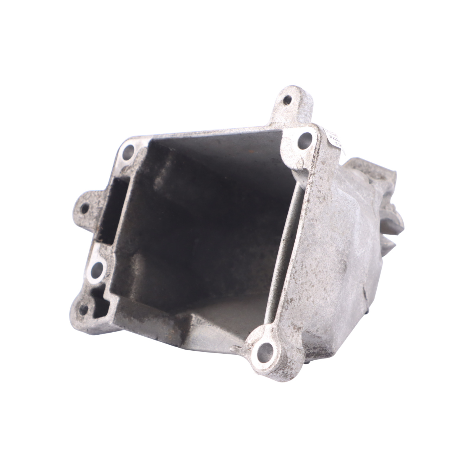 Support Moteur Mercedes W204 W212 C218 Gauche A2762230104