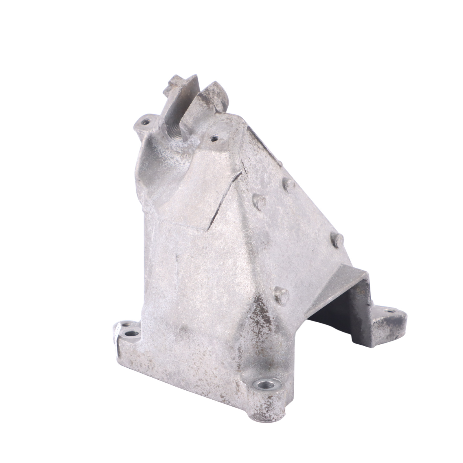 Support Moteur Mercedes W204 W212 C218 Gauche A2762230104