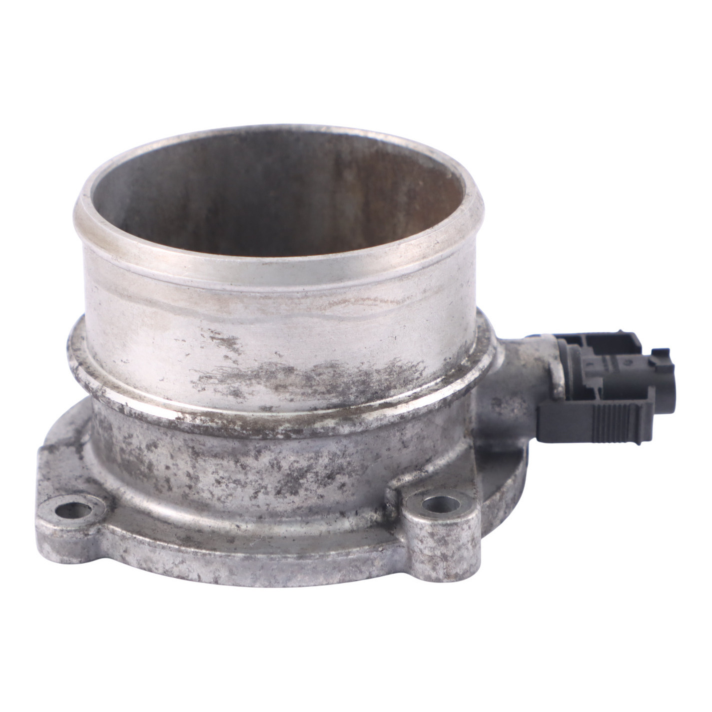 Mercedes W164 Mètre de mesure Diesel OM629 MAF Sensor A6290980440