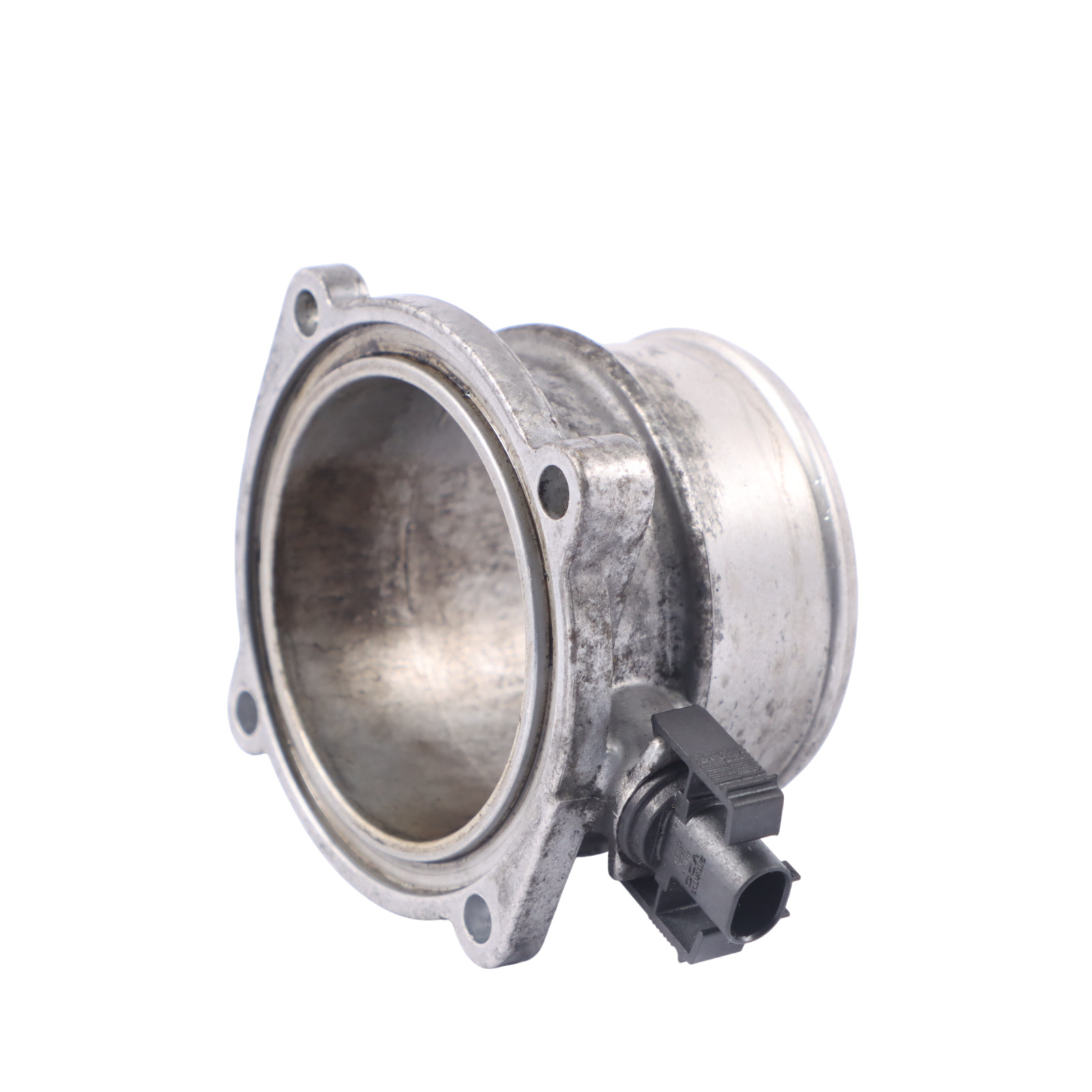 Mercedes W164 Mètre de mesure Diesel OM629 MAF Sensor A6290980440