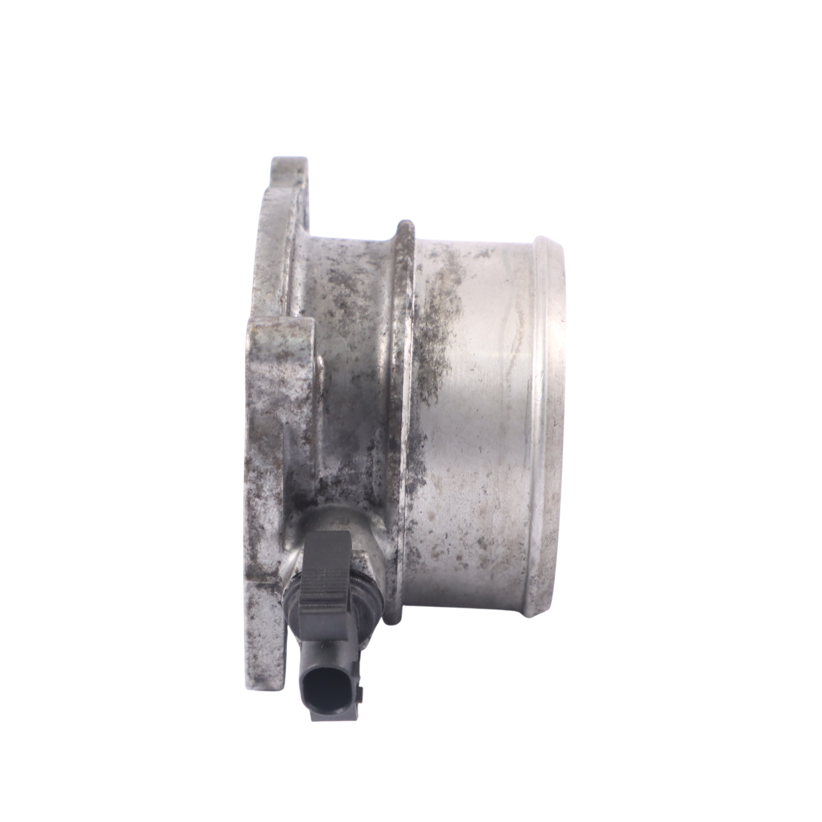 Mercedes W164 Mètre de mesure Diesel OM629 MAF Sensor A6290980440