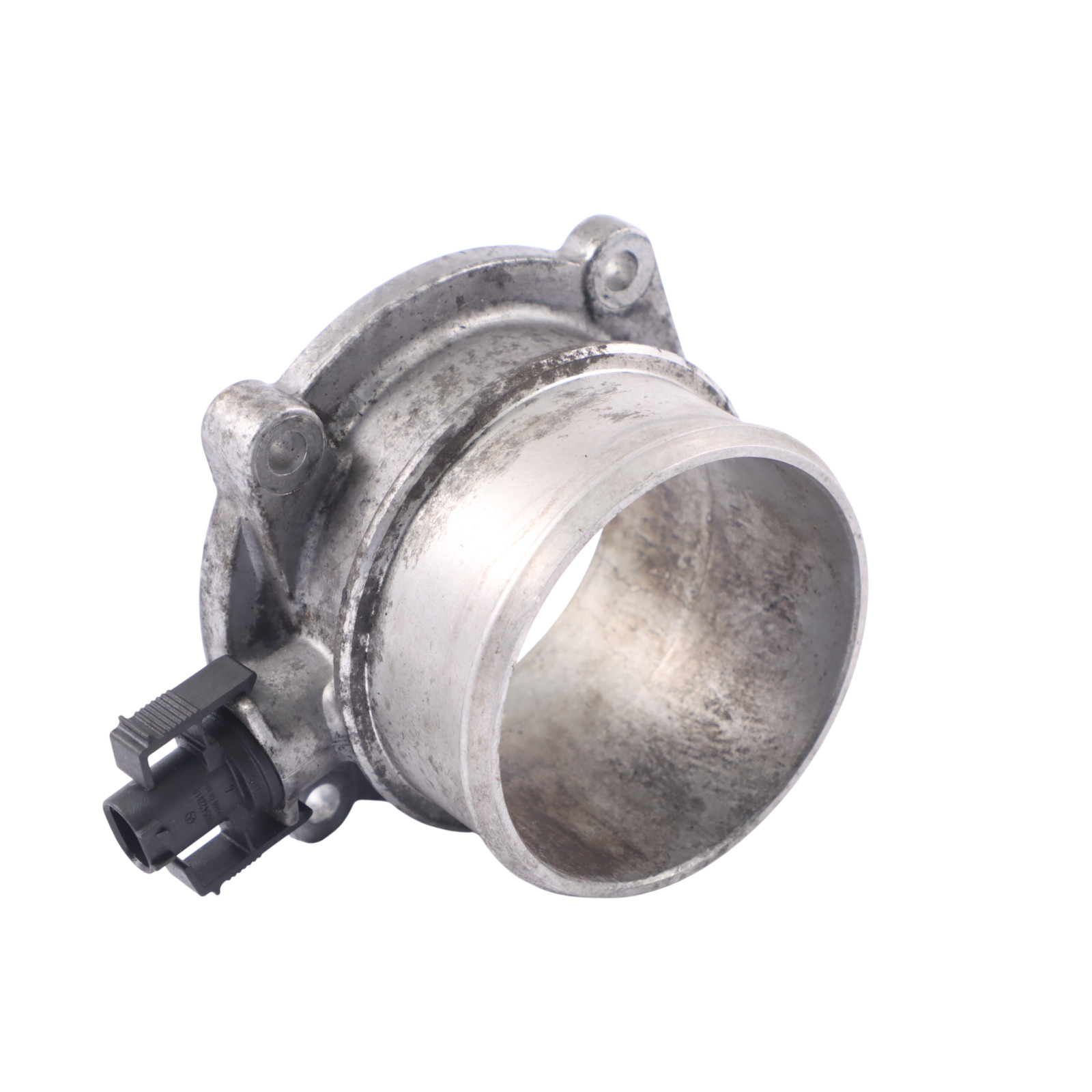 Mercedes W164 Mètre de mesure Diesel OM629 MAF Sensor A6290980440