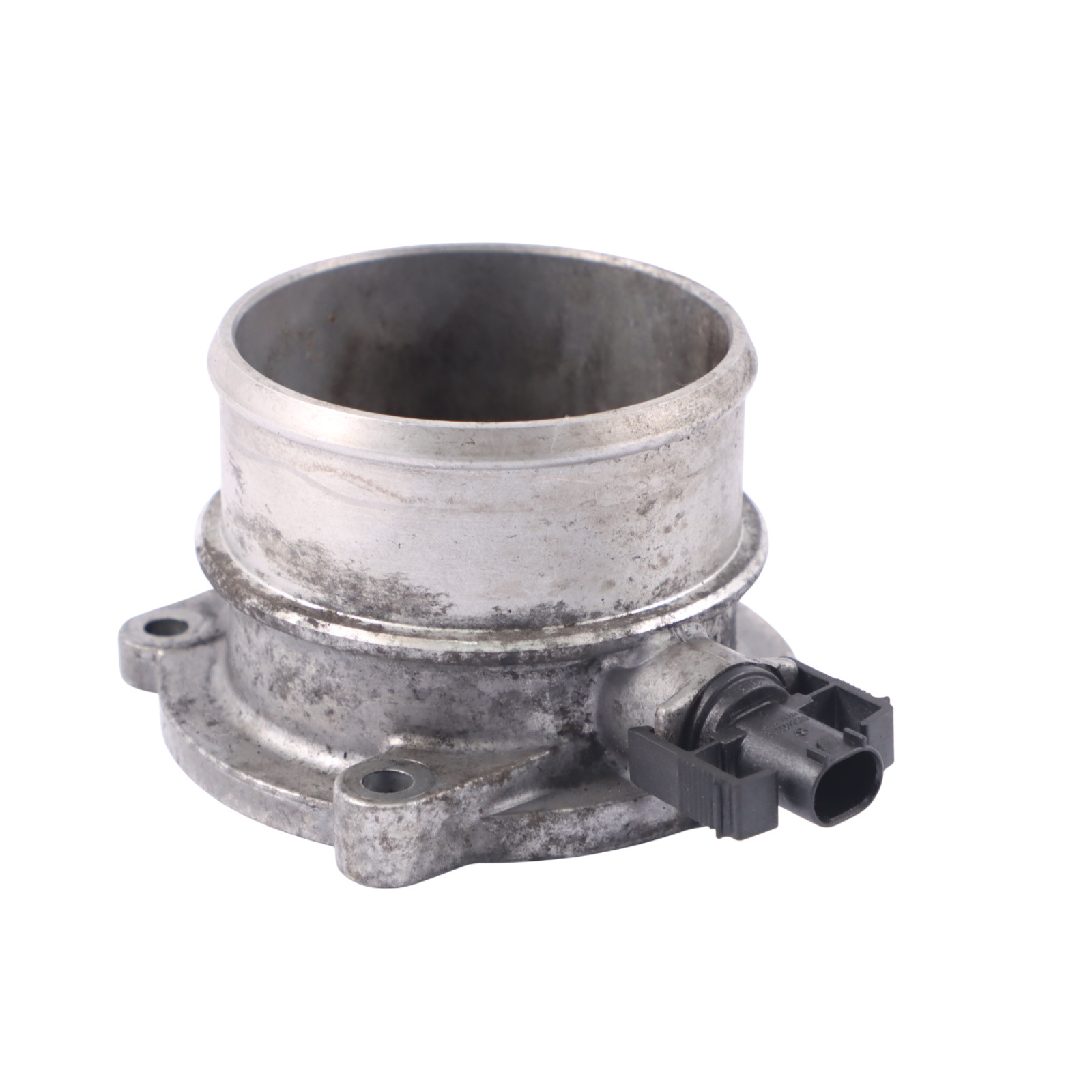 Mercedes W164 Mètre de mesure Diesel OM629 MAF Sensor A6290980440