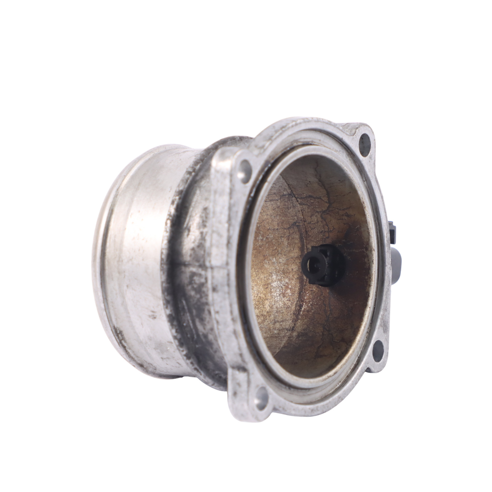 Mercedes W164 Mètre de mesure Diesel OM629 MAF Sensor A6290980440