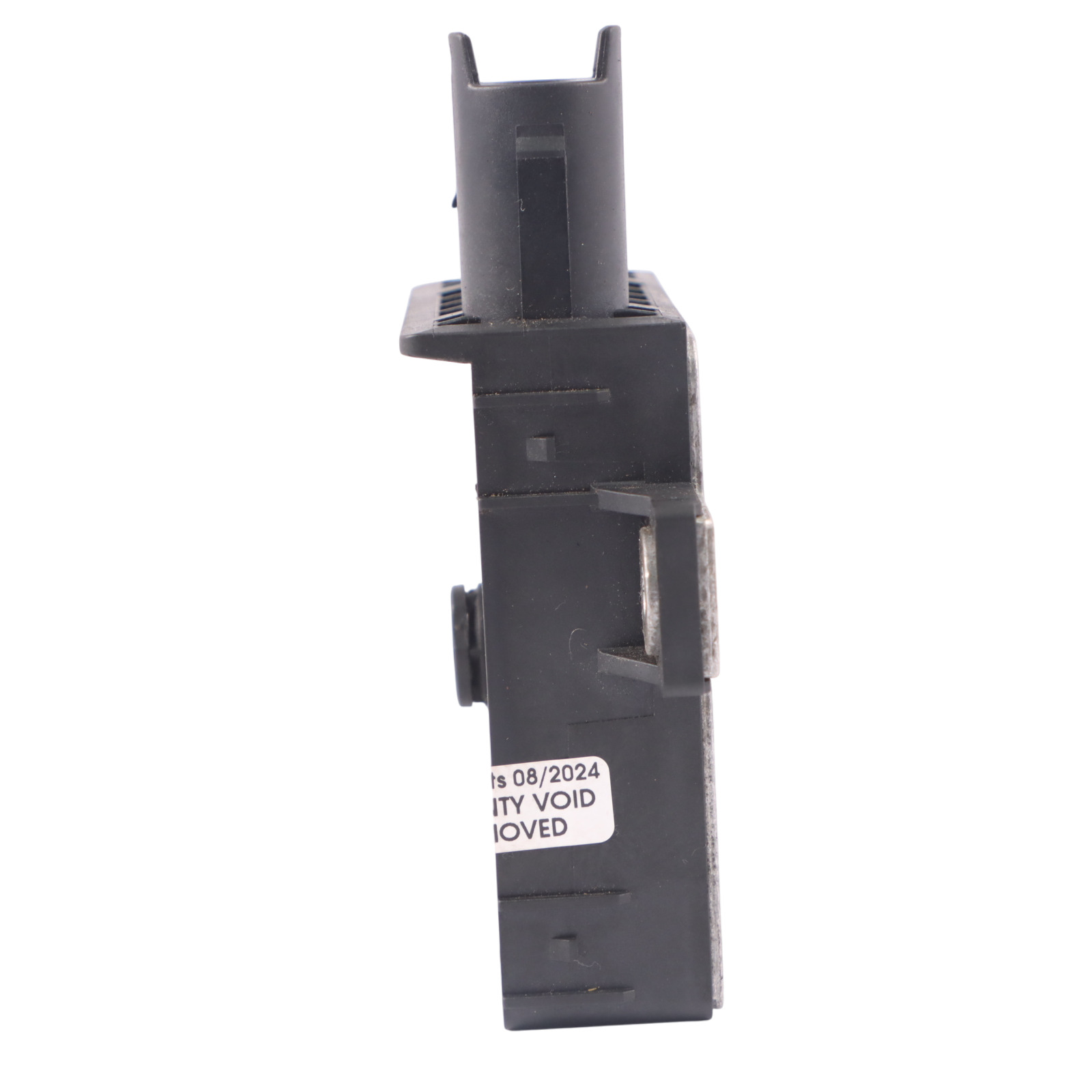 Mercedes GL420 W164 Diesel OM629 Module bougie préchauffage Relais A6291530679