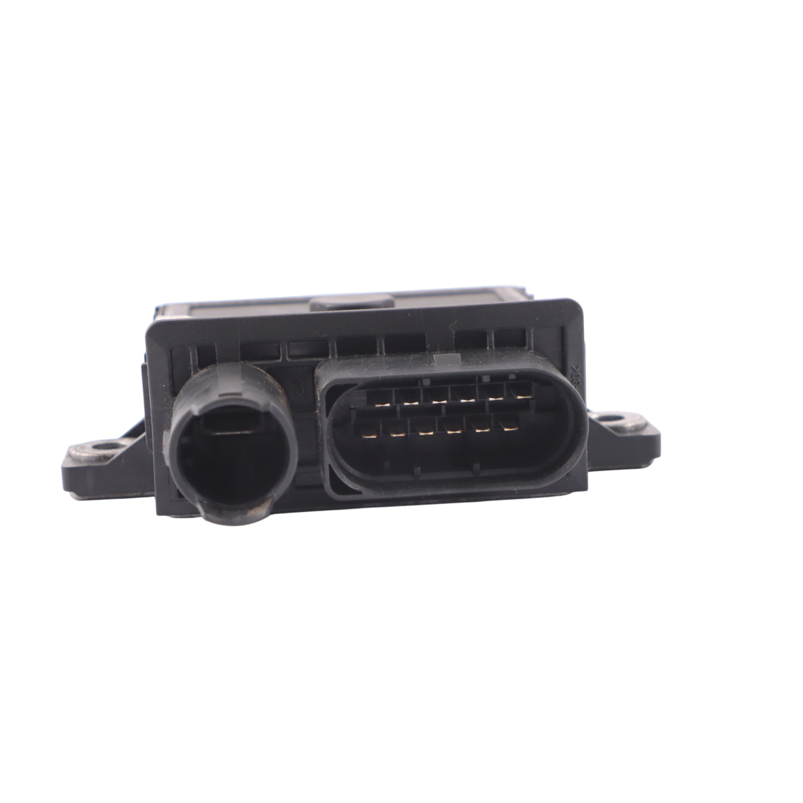 Mercedes GL420 W164 Diesel OM629 Module bougie préchauffage Relais A6291530679