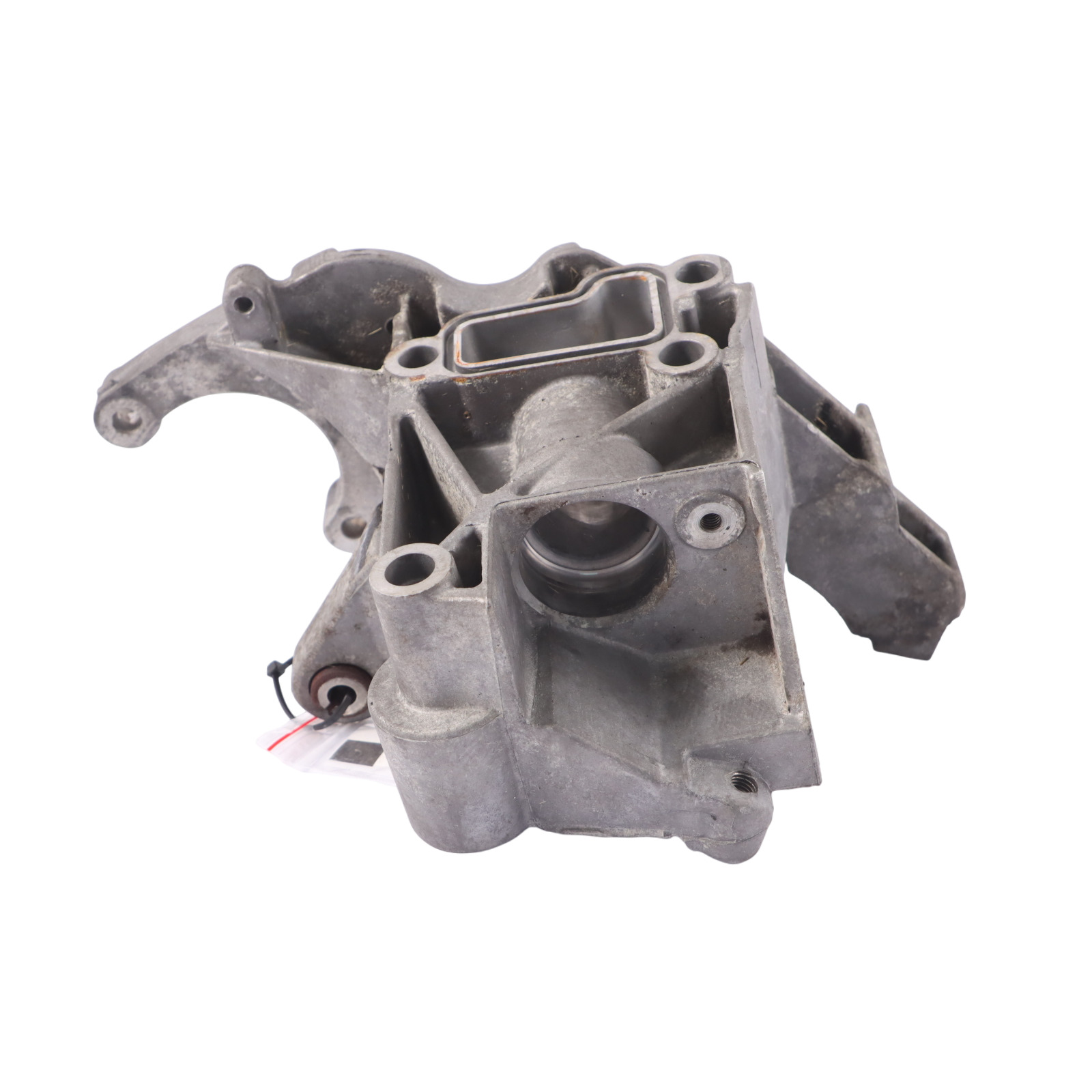 Audi A5 8T Support de Pompe de Direction Assistée 059145167AE