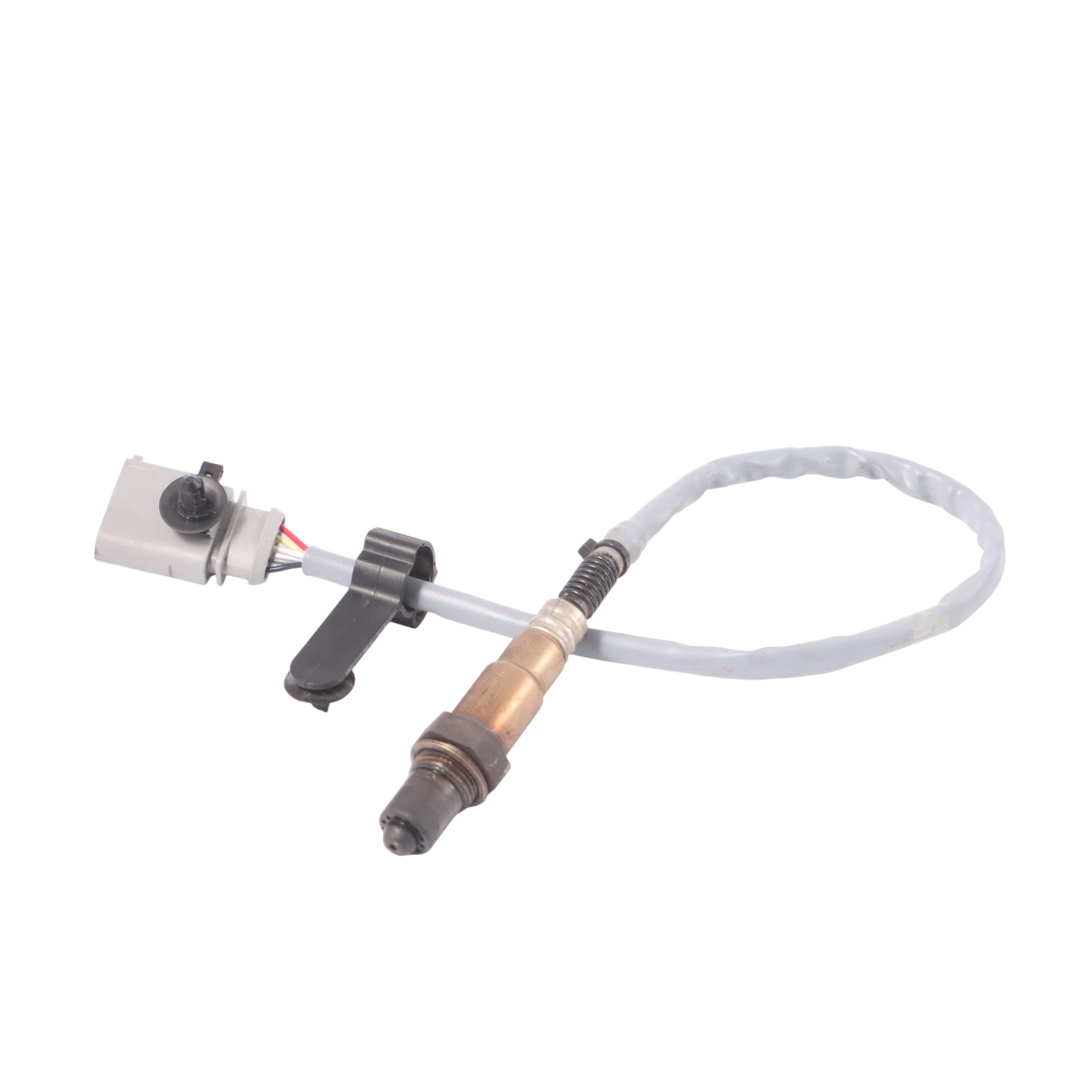 Audi Q3 S Line Sonde Lambda Sonde d'oxygène 06K906262AH