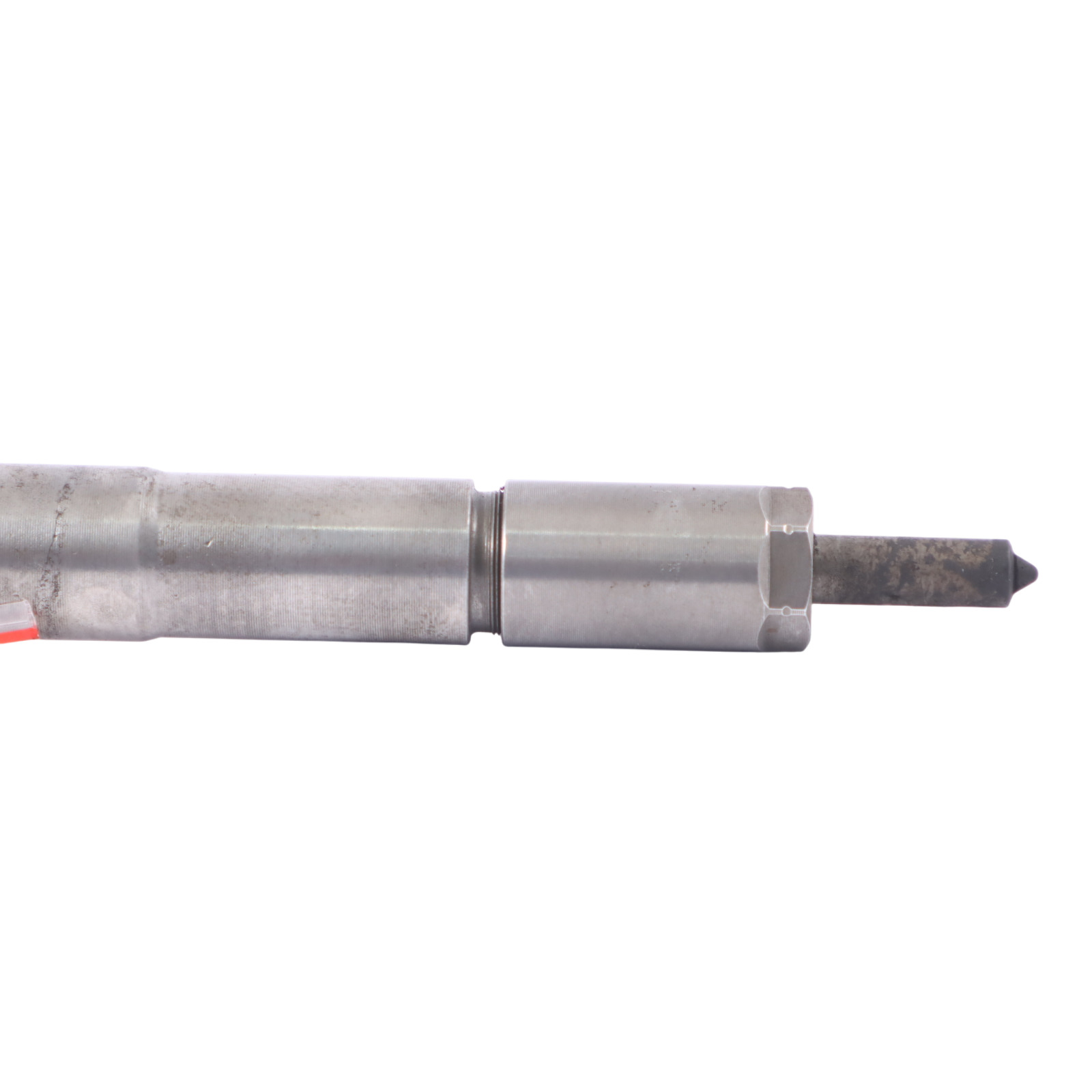 Toyota Yaris 2 1.4 D-4D Diesel 1NDTV Injecteur de carburant 23670-33010