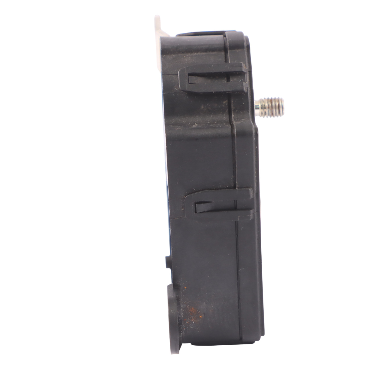 Audi A8 4E S8 D3 Battery Voltage Control Module 4E0910181C 4E0915181C