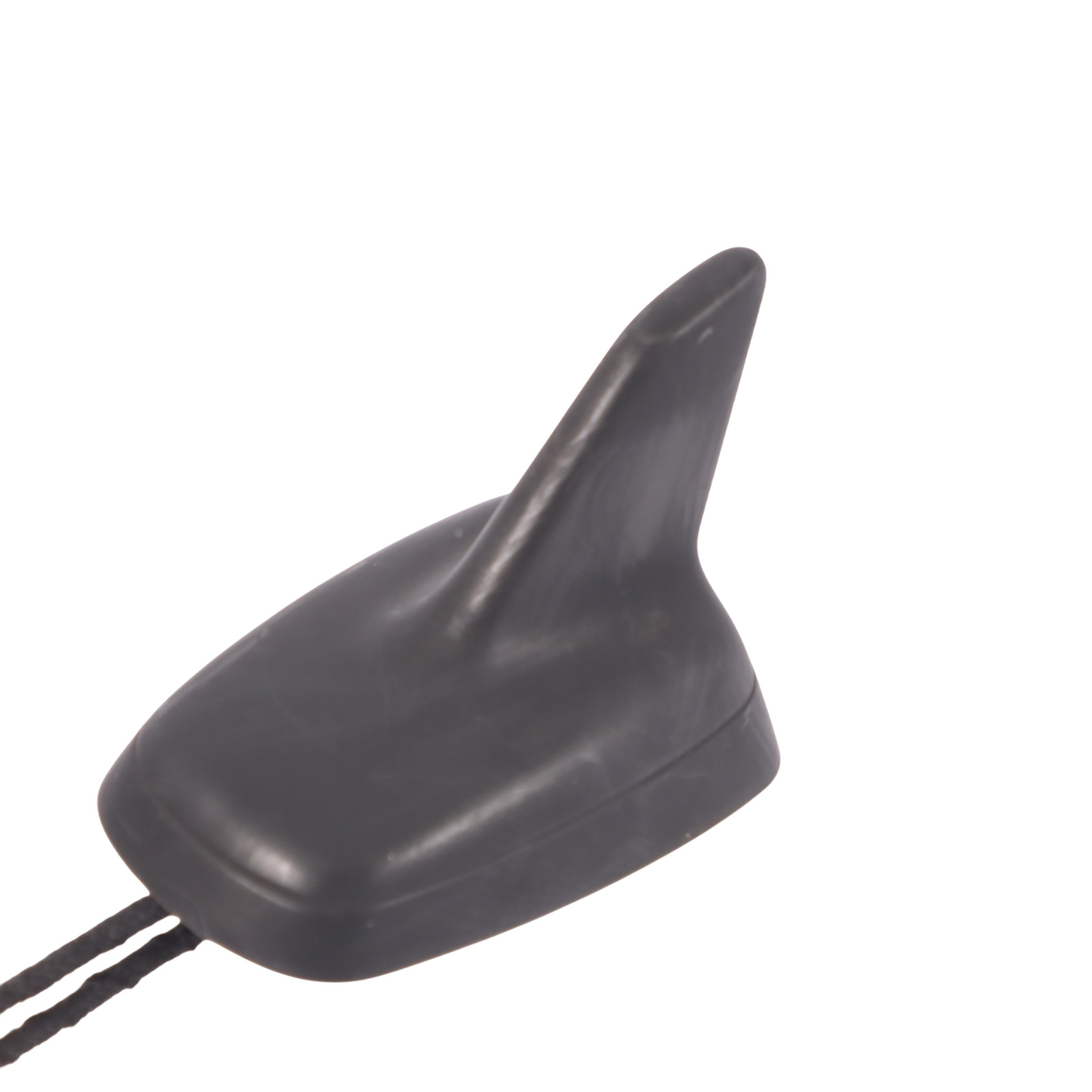 Audi A6 C6 4F Antenne de toit Aerial Shark Fin Top 4F5035503P