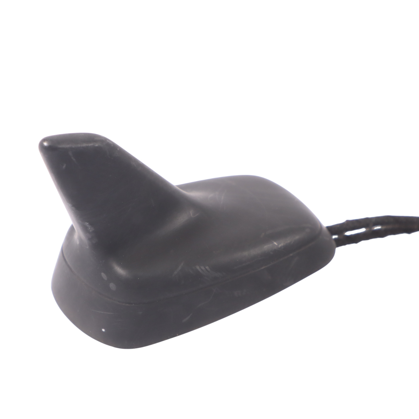 Audi A6 C6 4F Antenne de toit Aerial Shark Fin Top 4F5035503P