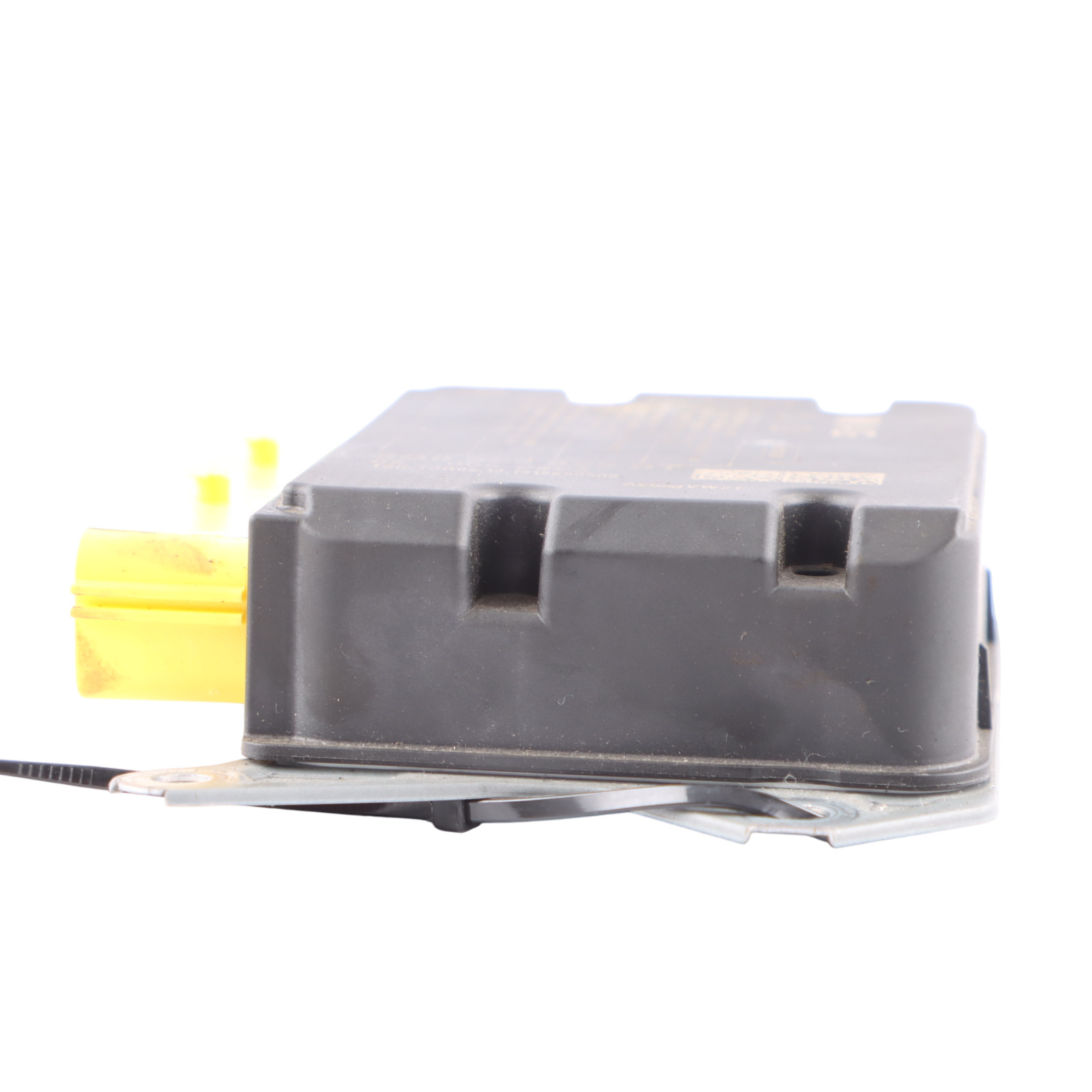 Audi A3 8V Module d'air Capteur de contrôle Système SRS Unité ECU 5Q0959655BT