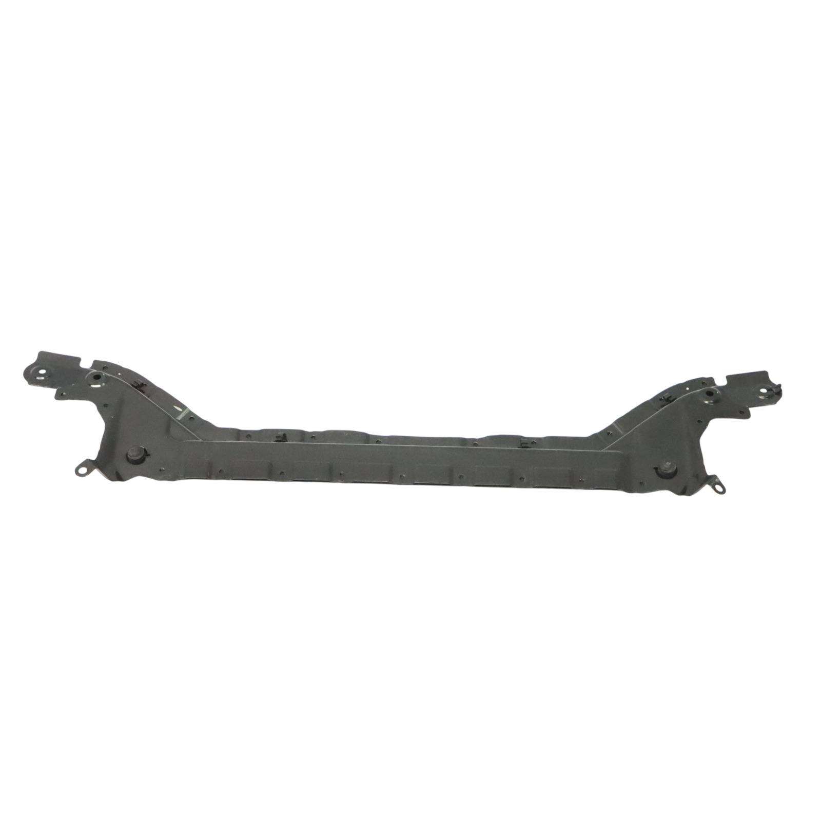 BMW Z4 E89 Support de radiateur de barre de liaison 7219320