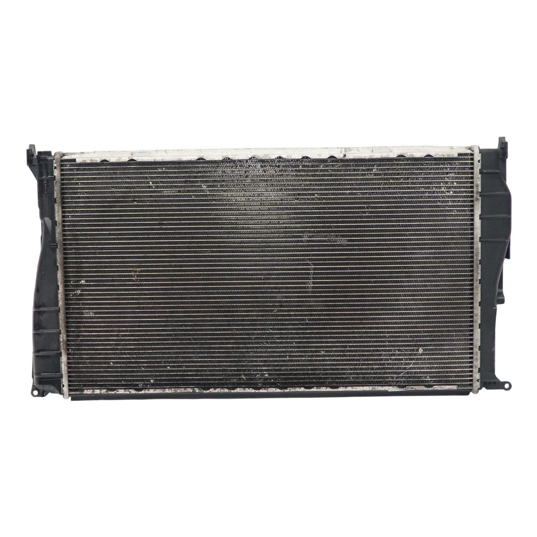 BMW E87 E90 Radiateur de refroidissement Moteur essence N54 135i 335i 7547059