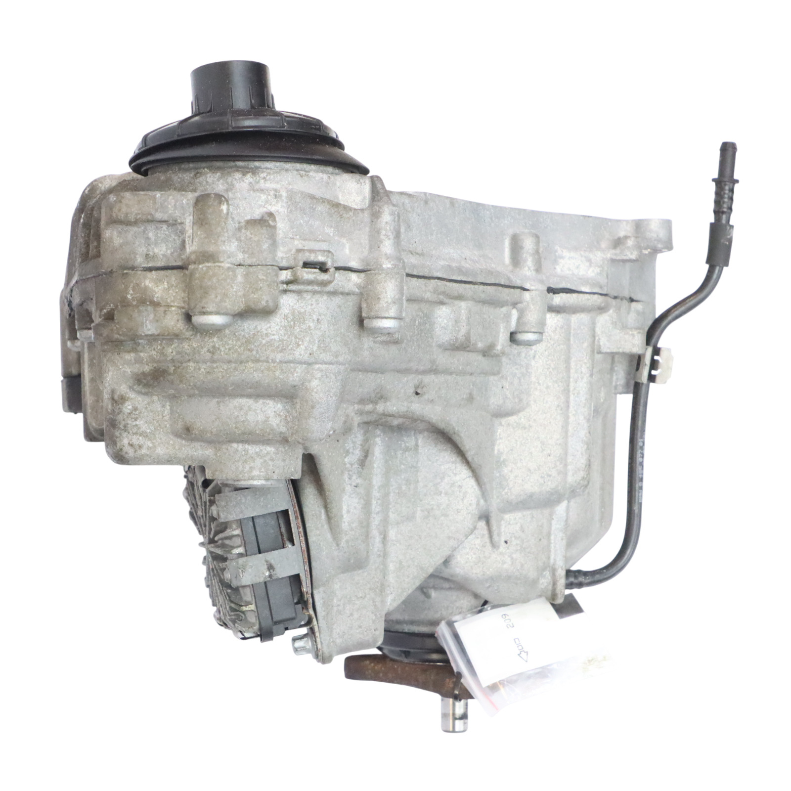 BMW G11 G12 G30 G31 Boîte de transfert Transmission ATC13 8487143 GARANTIE